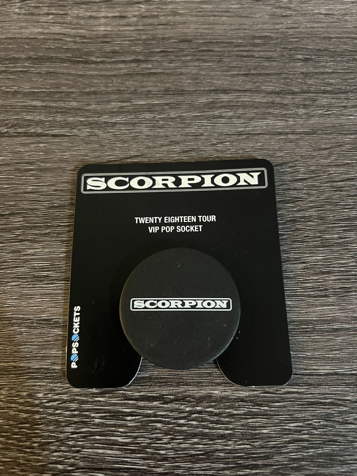 October S Very Own Drake Scorpion 2018 Vip Pop Socket T-Shirts, Hoodie, Sweatshirt