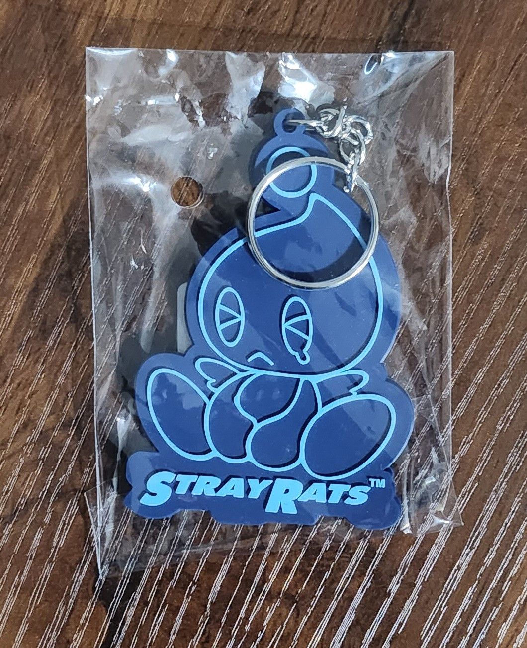 Sonic Chao Keychain T-Shirts, Hoodie, Sweatshirt | PodTeesHub.com