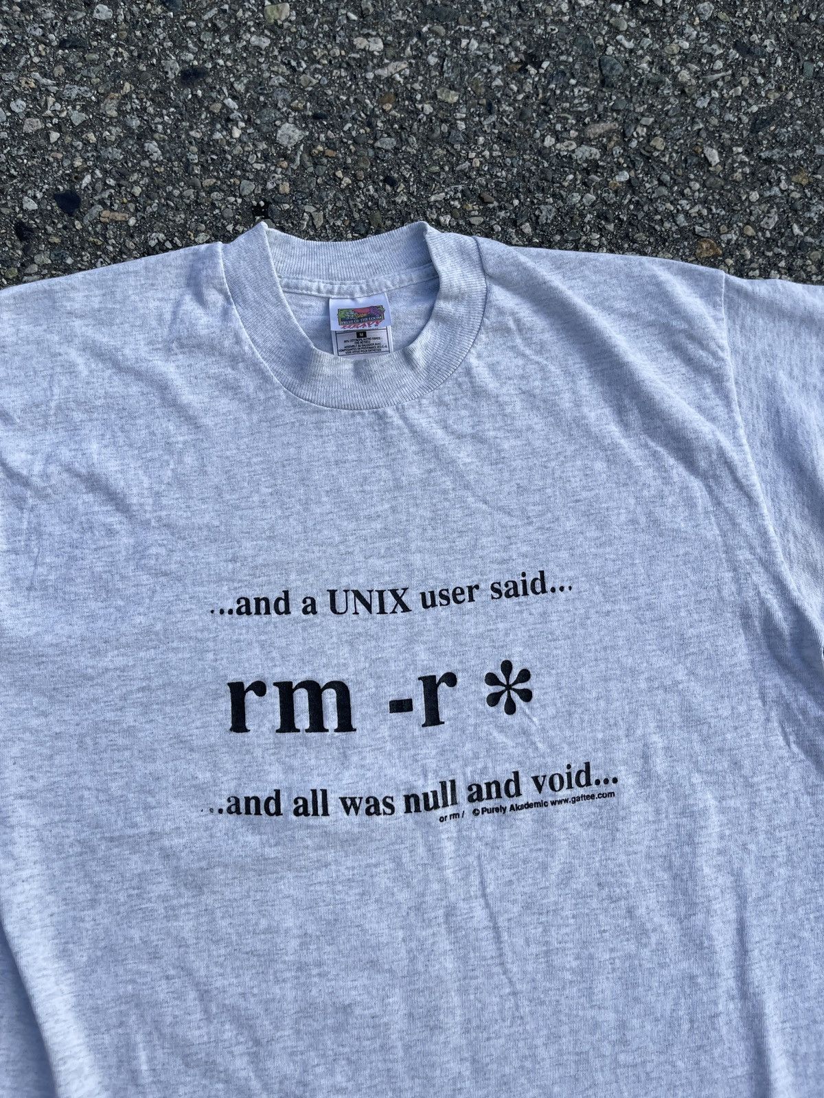 Vintage Computer Coder 90s Coding Funny Text Tee M Hoodie, Sweatshirt | PodTeesHub.com