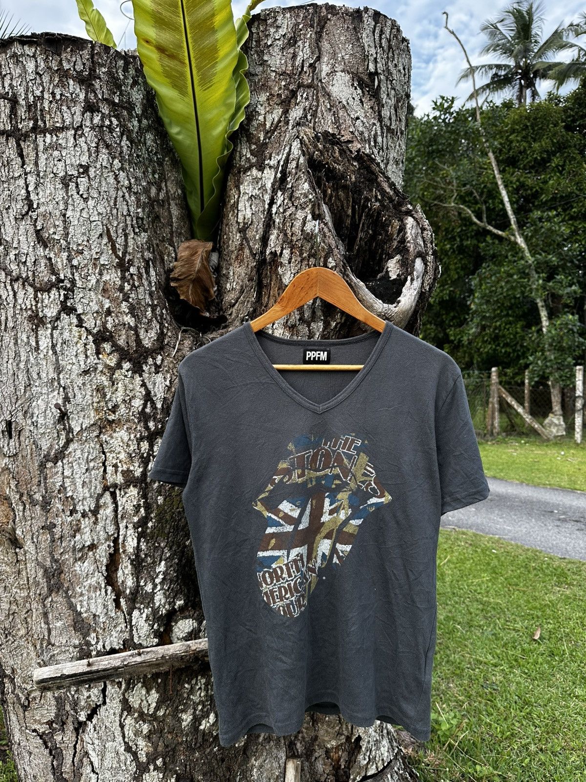The Rolling Stone T-Shirts, Hoodie, Sweatshirt | PodTeesHub.com