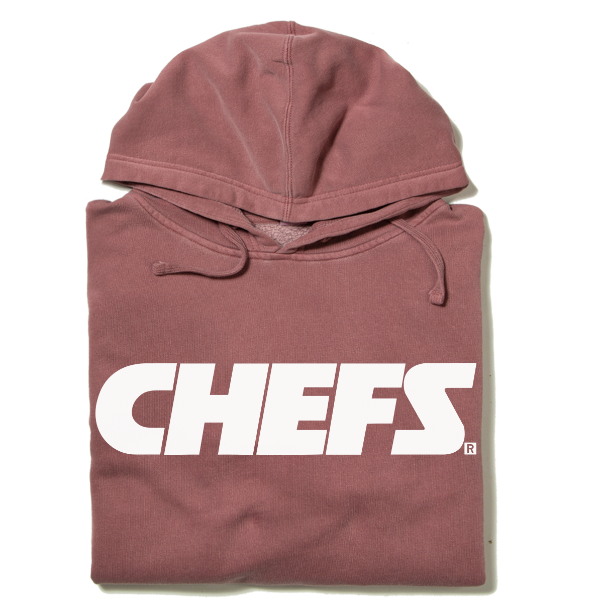 Chefs Pullover Hoodie T-Shirts, Sweatshirt | PodTeesHub.com