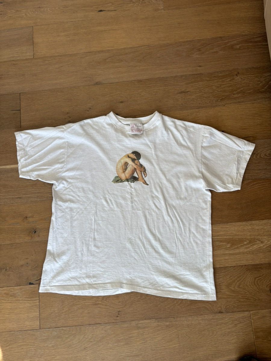 Vintage Union Made Graphic Tee Hoodie, Sweatshirt | PodTeesHub.com