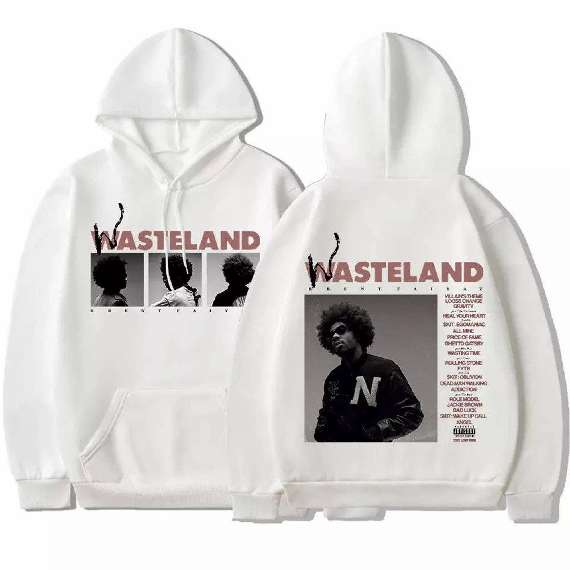 Bts Love Yourself Hoodie Collection Jungkook, Suga, Jimin T-Shirts, Sweatshirt | PodTeesHub.com