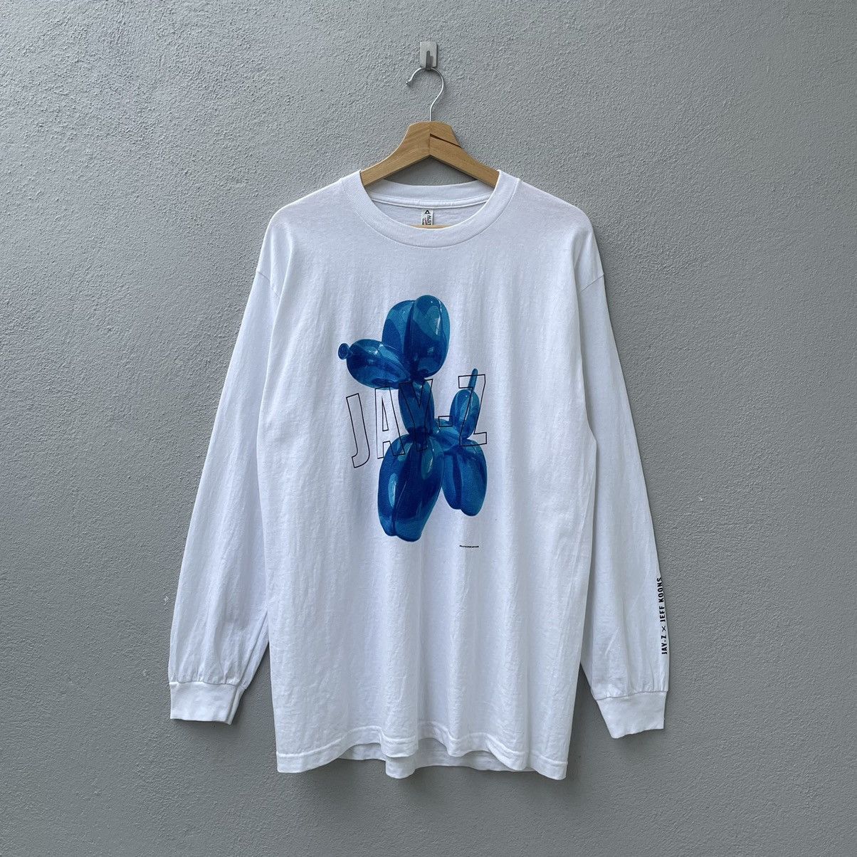 Rap Tees Vintage Y2k Jay Z Rap Tee Shirt Hoodie, Sweatshirt | PodTeesHub.com
