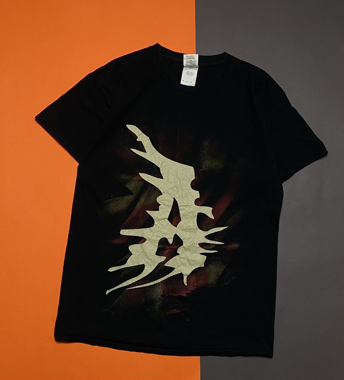 Band Tees Attile Guilty Pleasure Tour 2015 T Shirt Hoodie, Sweatshirt | PodTeesHub.com