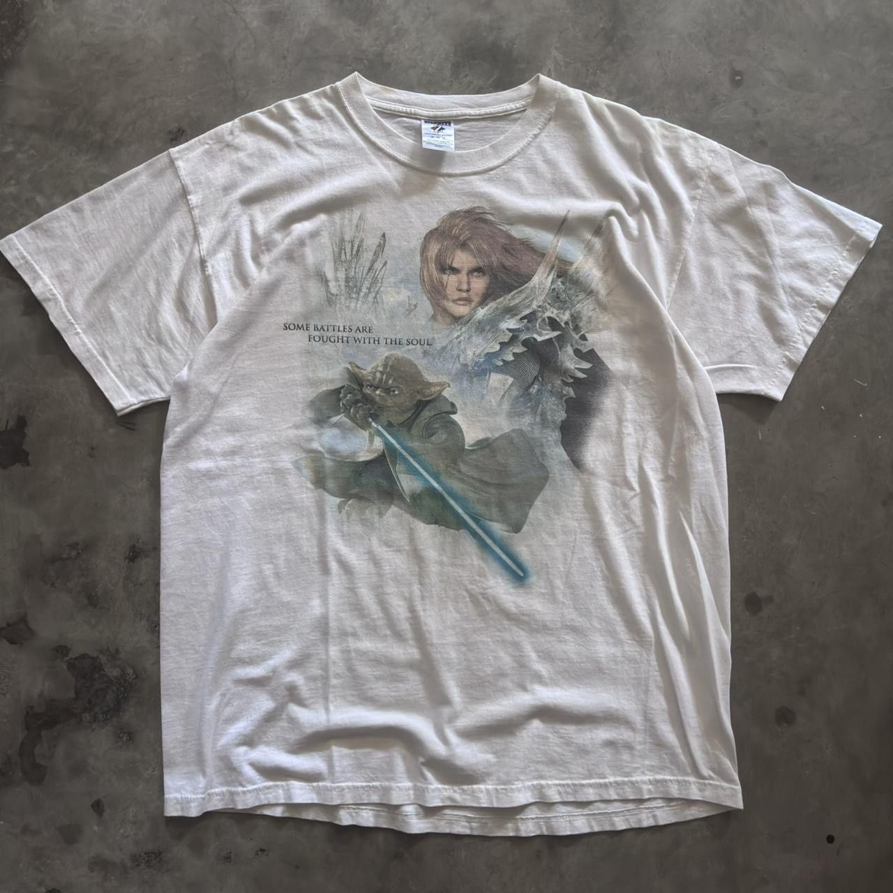 Vintage Y2k Soul Caliber Video Game T-Shirts, Hoodie, Sweatshirt