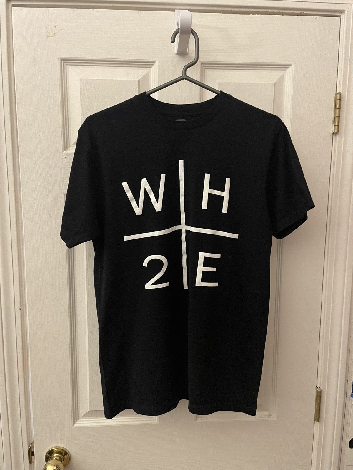 Vintage Jay Z Magna Carta Holy Grail Welcome Home 2 Emory Shirt Rare T-Shirts, Hoodie, Sweatshirt