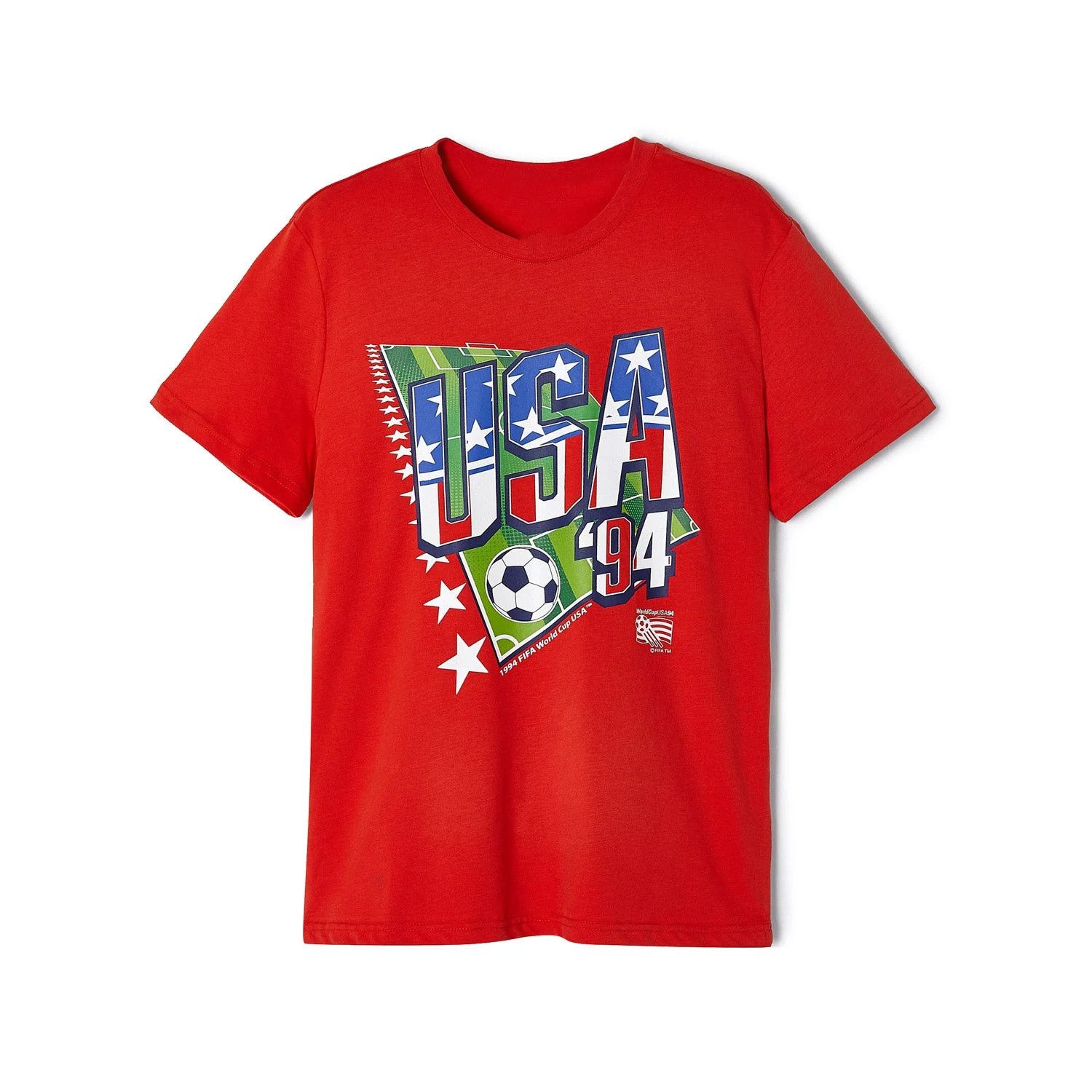 Other Usa 94 Retro T Shirt Unisex Hoodie, Sweatshirt | PodTeesHub.com