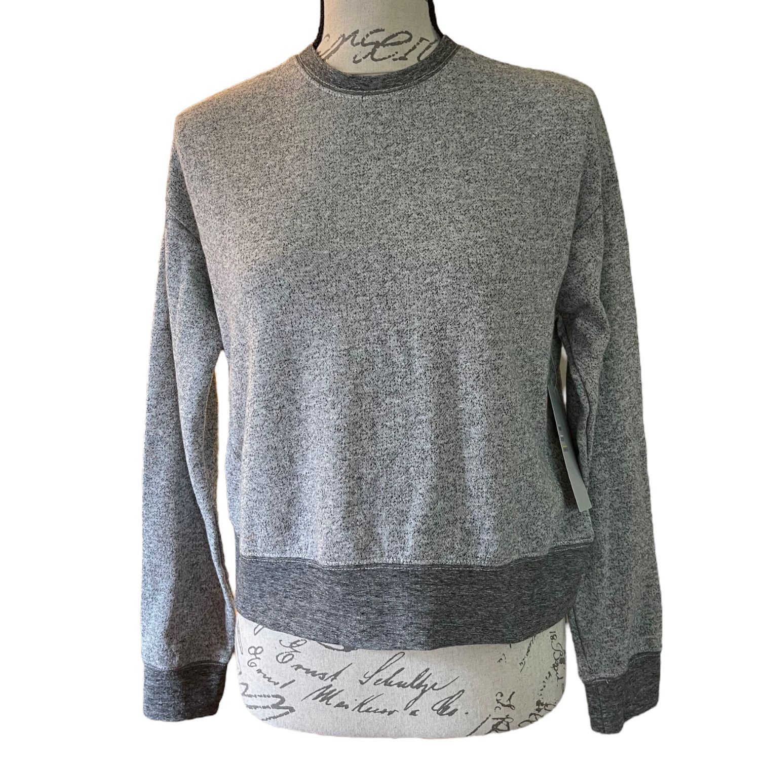 Small T-Shirts, Hoodie, Sweatshirt