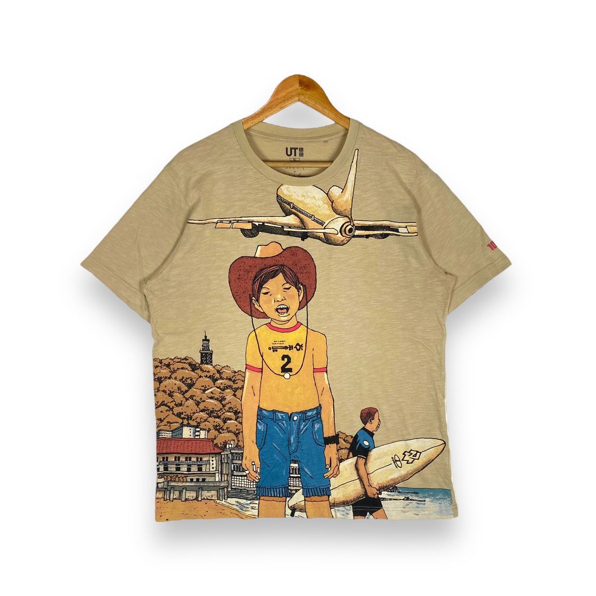Anime Tekkonkinkreet Taiyou Matsumoto Fullprint Anime T-Shirts, Hoodie, Sweatshirt