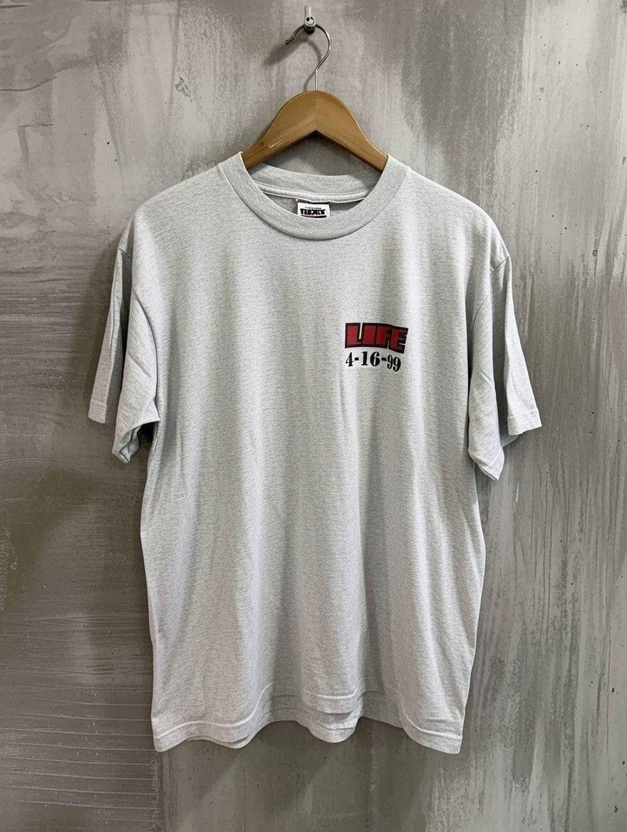 Wyclef Jean T-Shirts, Hoodie, Sweatshirt | PodTeesHub.com