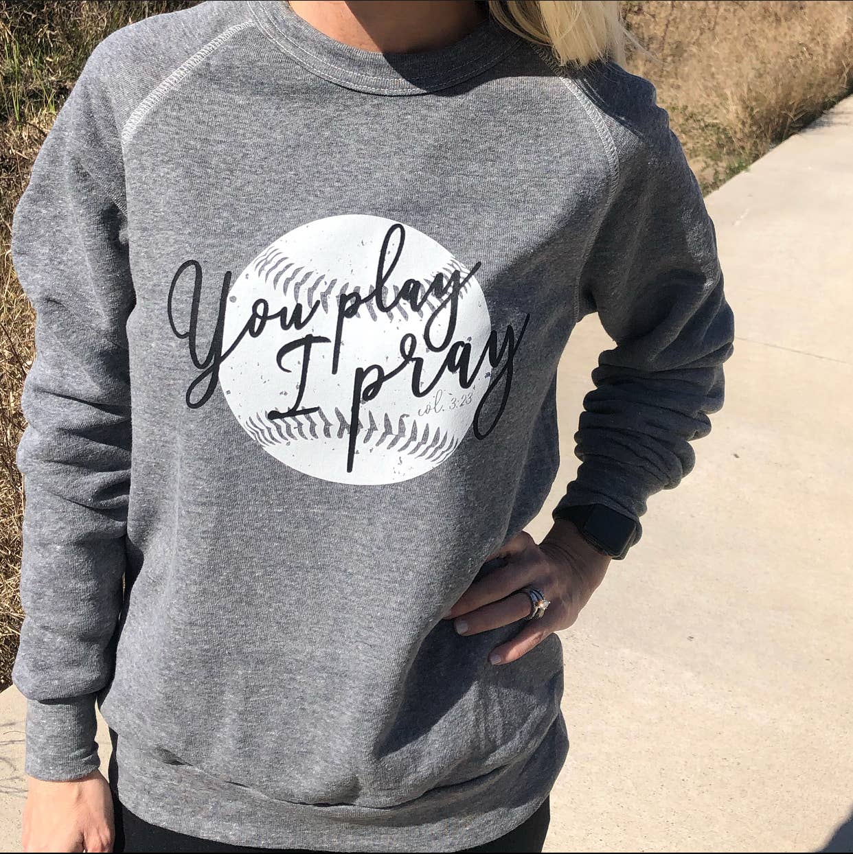 Baseball Sweatshirt | Sports Mom| Baseball | Gameday T-Shirts, Hoodie | PodTeesHub.com