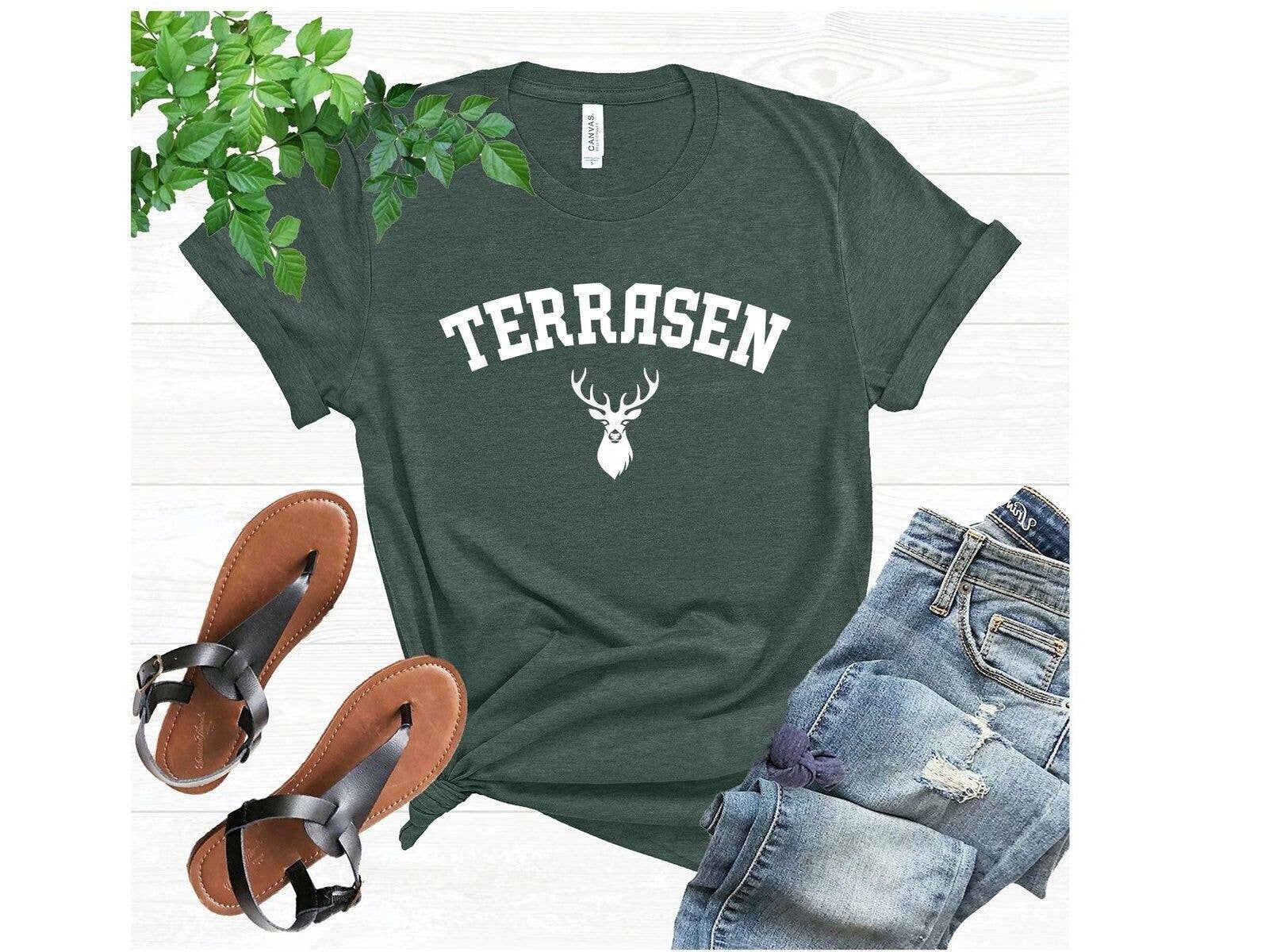 Throne of Glass Book Lover Tee Hoodie, Sweatshirt | PodTeesHub.com