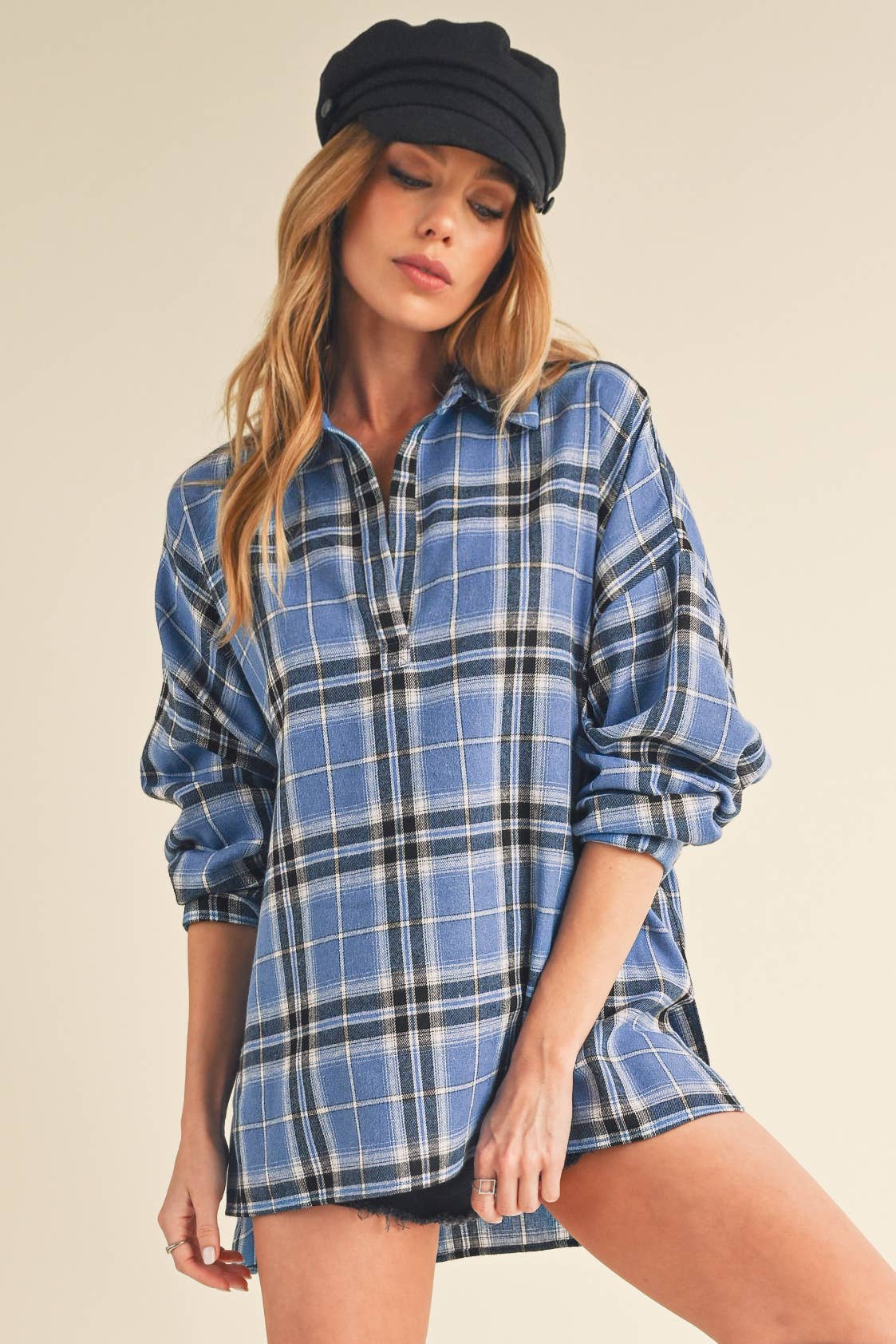 8208CN Tamra Shirt Hoodie, Sweatshirt | PodTeesHub.com