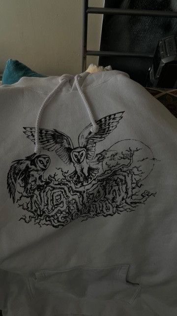 Drake Night Owl Sound Xxl T-Shirts, Hoodie, Sweatshirt