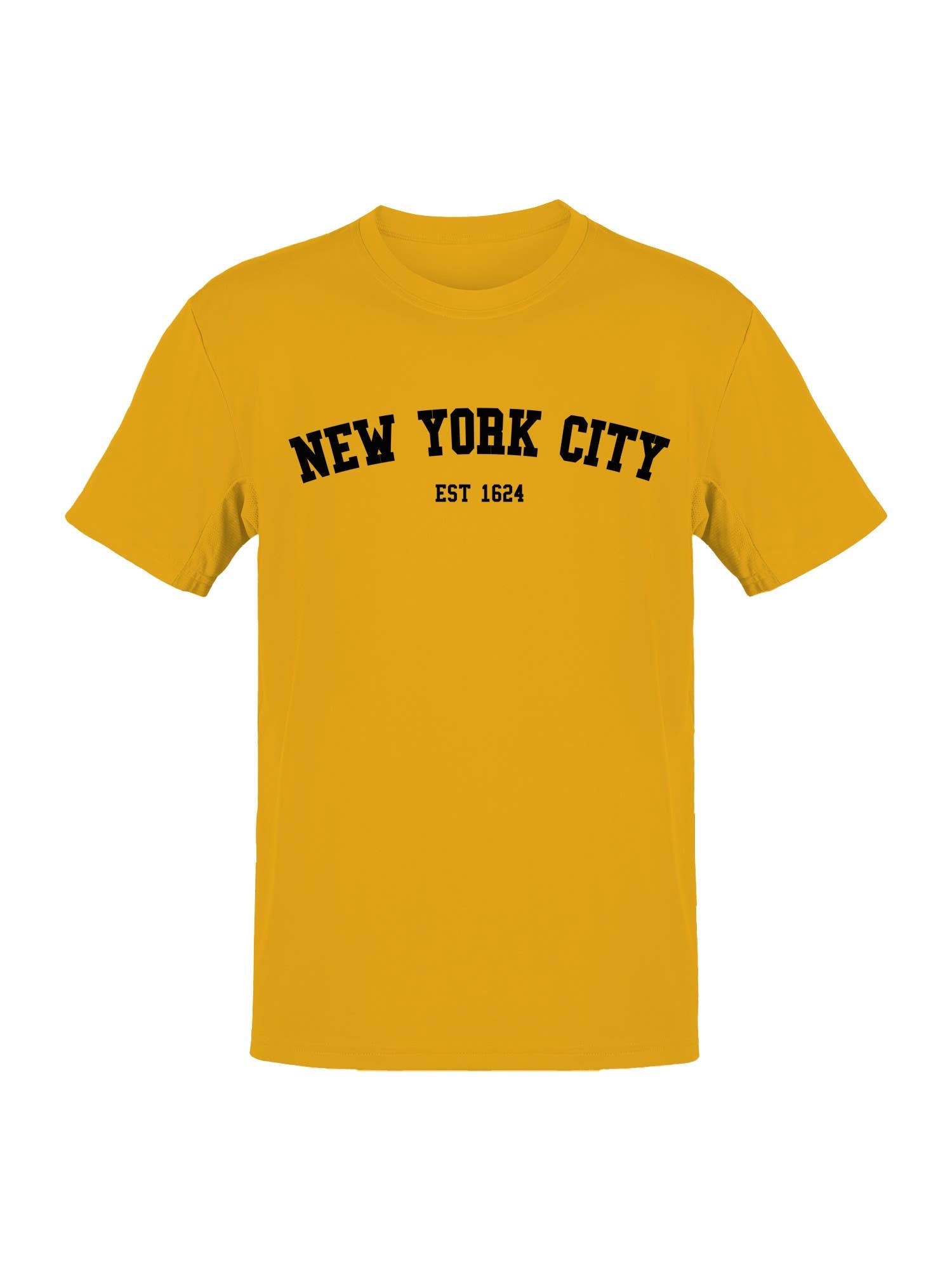 Nyc Vintage Style  Men's T-Shirt Hoodie, Sweatshirt | PodTeesHub.com