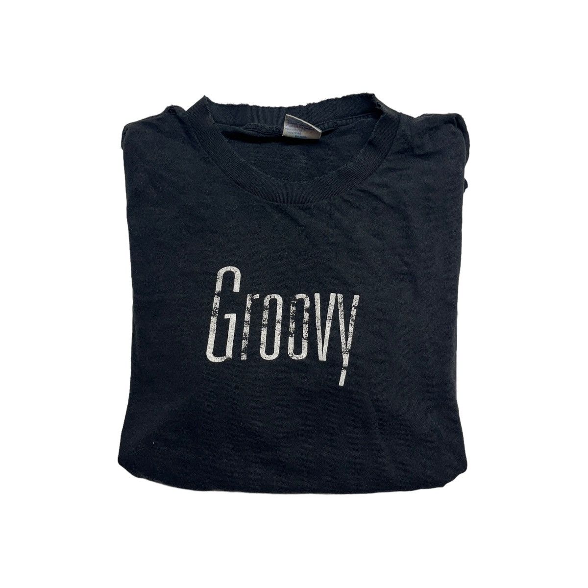 Playstation 90s Evil Dead Capcom Playstation Groovy Tee Hoodie, Sweatshirt | PodTeesHub.com