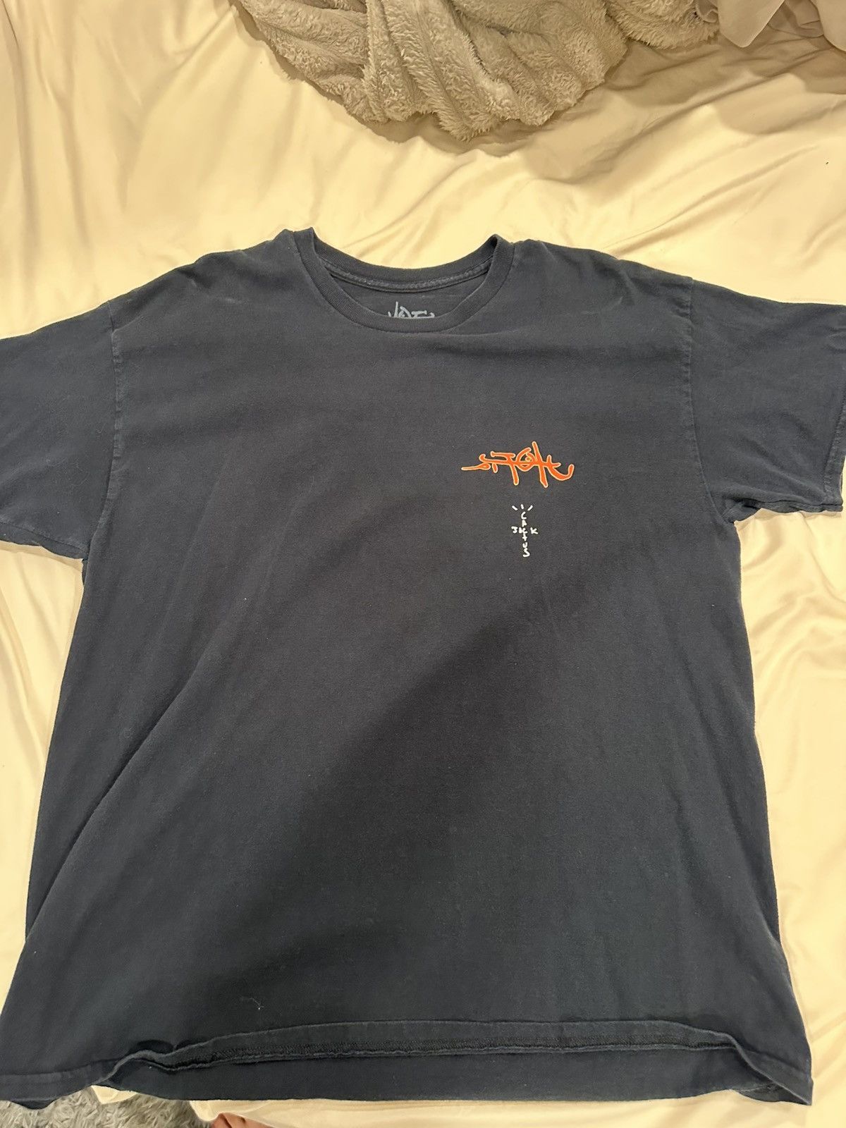 Scott Travis Scott Utopia Cactus Jack Circus Maximus Film T-Shirts, Hoodie, Sweatshirt