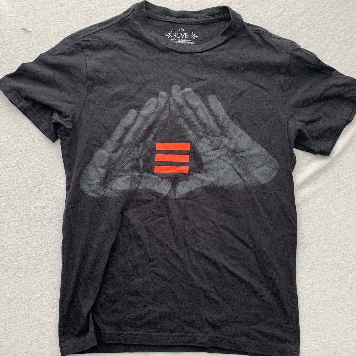 Z Jay Z T-Shirts, Hoodie, Sweatshirt | PodTeesHub.com