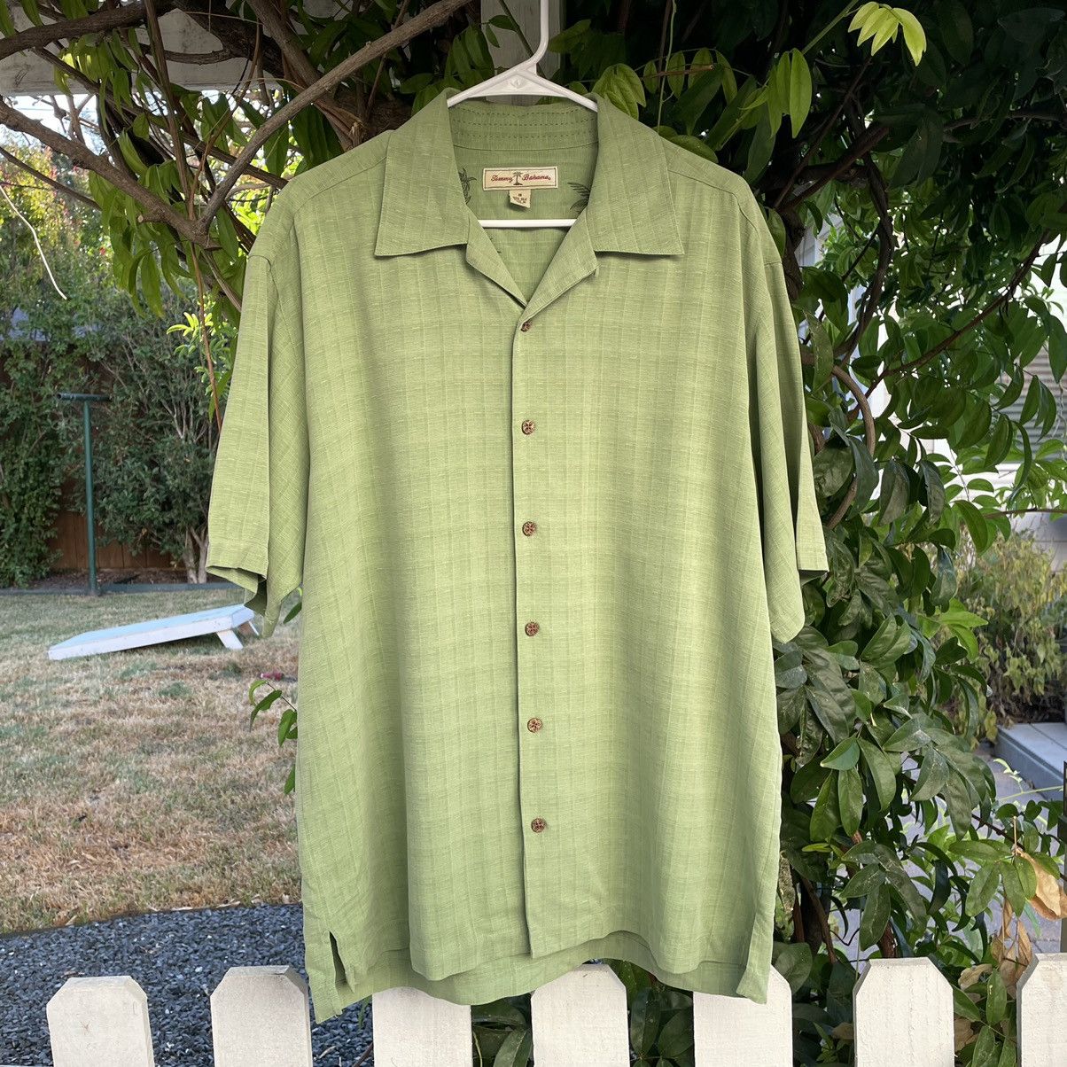 Vintage Silk Camp Collar Bowling Shirt Earth Cigar Soprano Hoodie, Sweatshirt | PodTeesHub.com