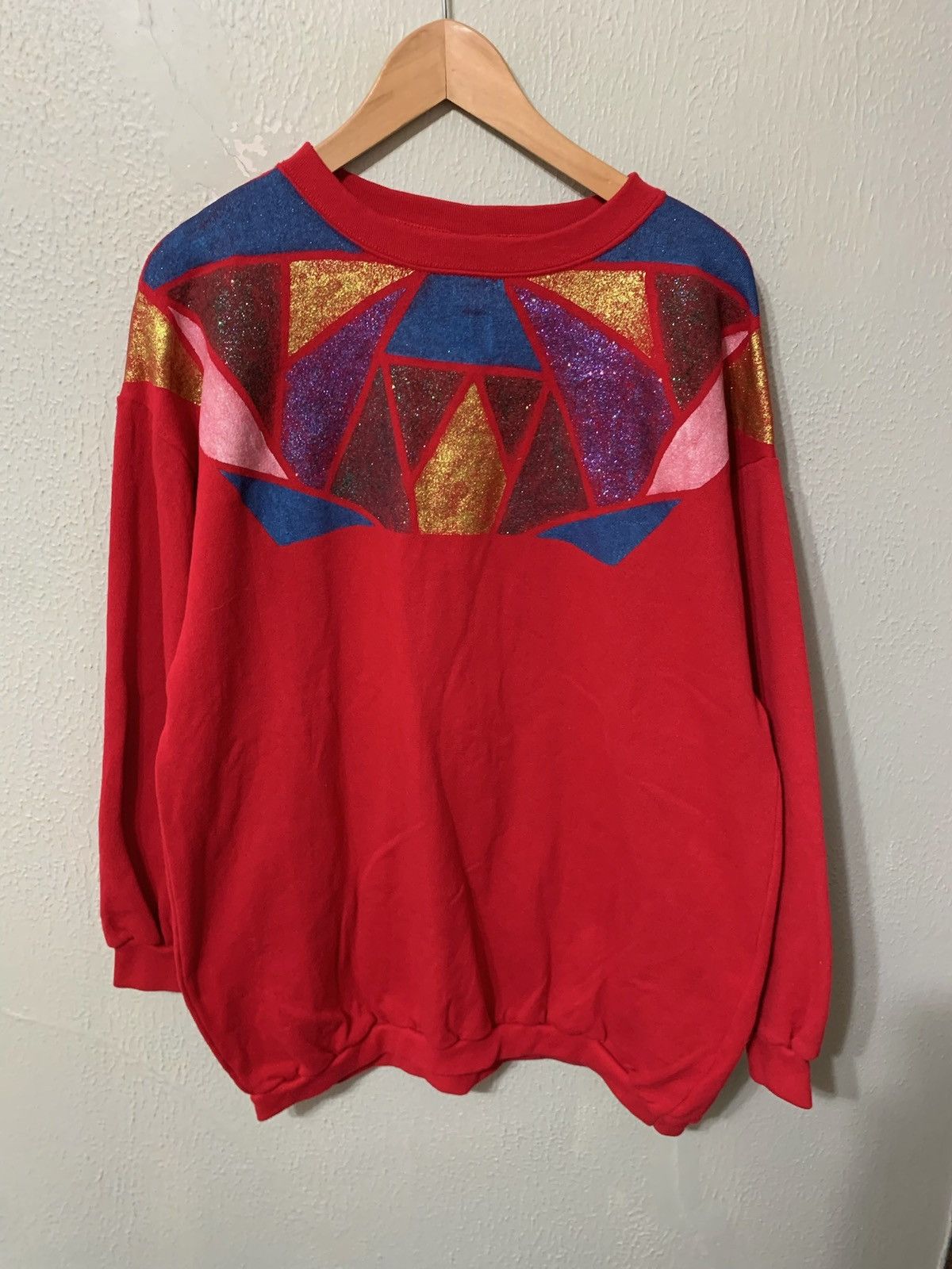 Vintage Gopher Sport Glitter Diamonds Vintage T-Shirts, Hoodie, Sweatshirt