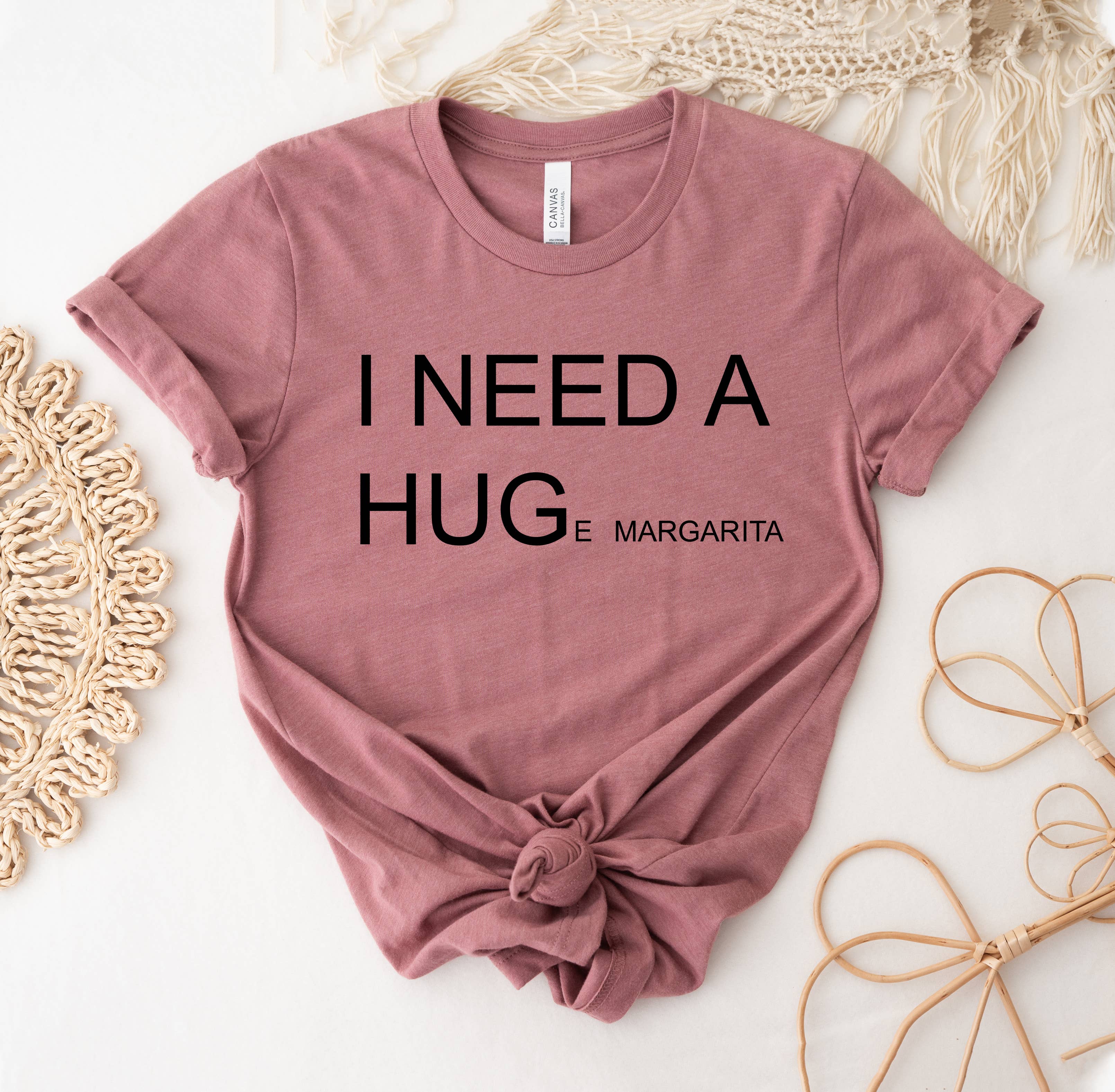 I Need A Hug T-Shirt Hoodie, Sweatshirt | PodTeesHub.com