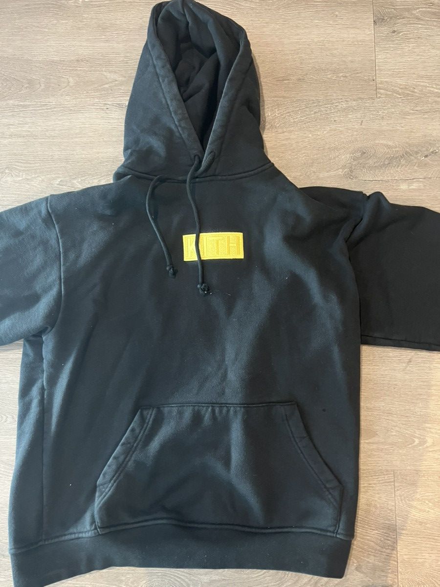 Simpsons Kith X T-Shirts, Hoodie, Sweatshirt