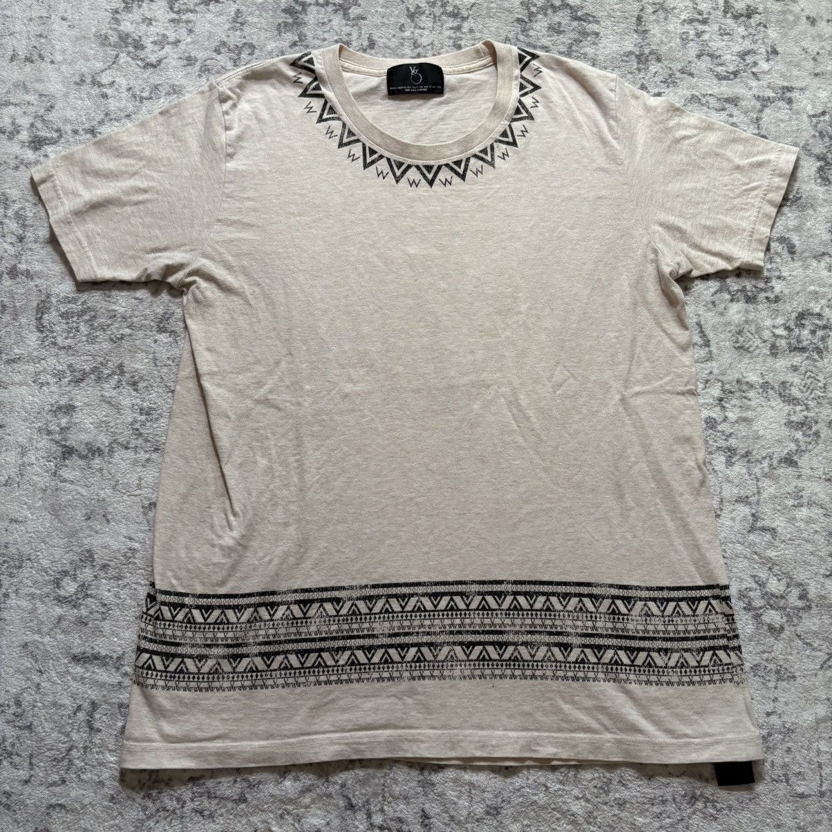 Othermvirgo Wearworks Ethnic Print T-Shirts, Hoodie, Sweatshirt