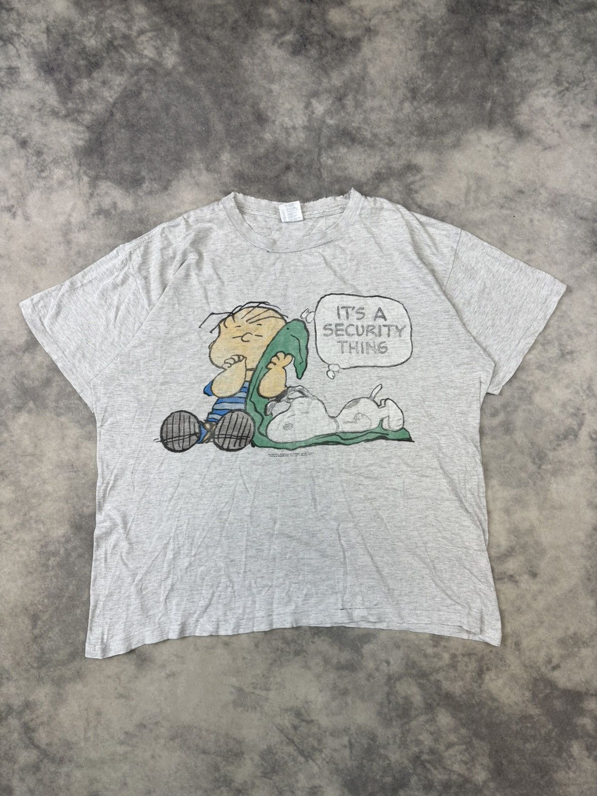 Vintage Snoopie Tshirt Graphic Movie 1999 90s Usa Skateboard Hoodie, Sweatshirt | PodTeesHub.com