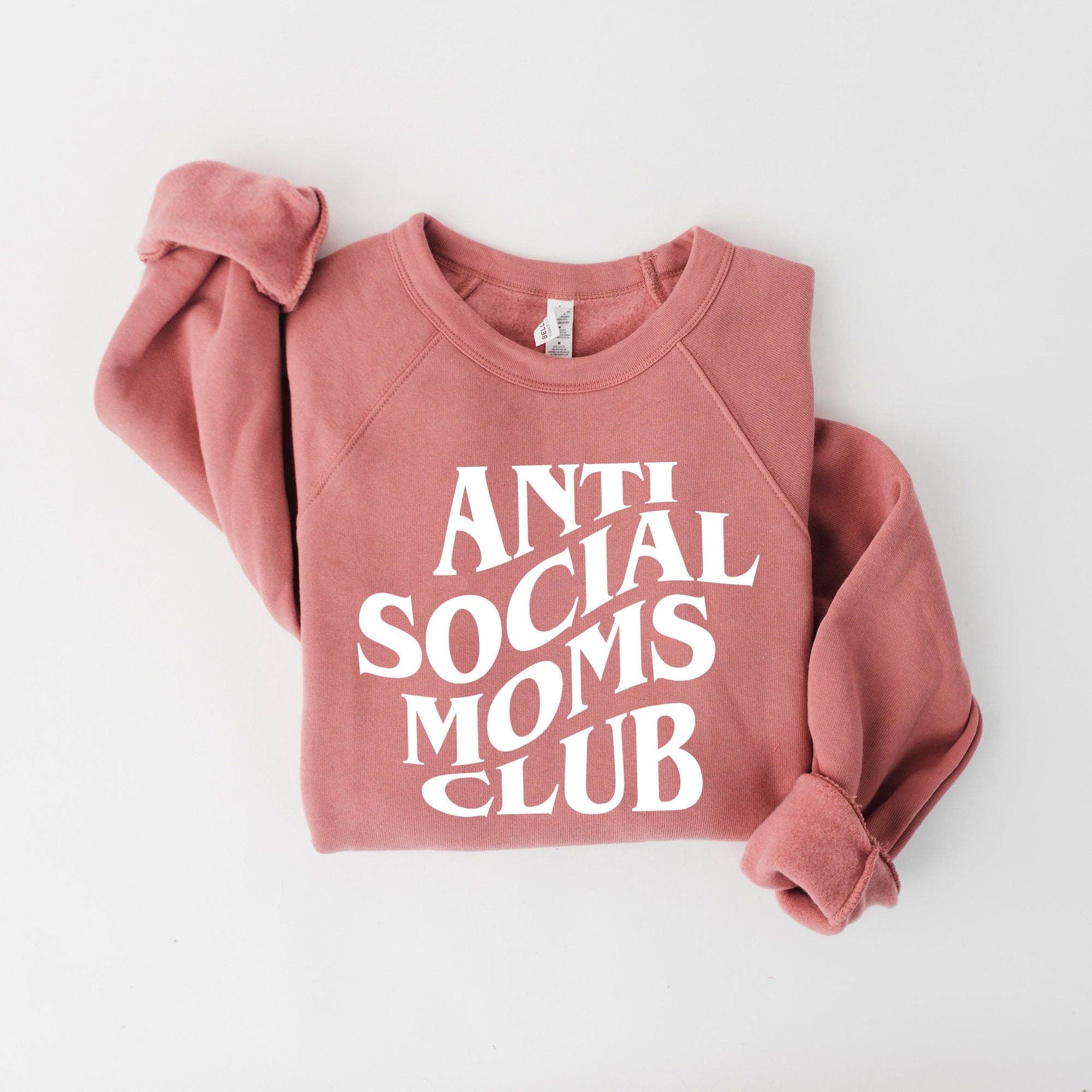 Mama Sweatshirt Motherhood Life Babyshower Gift T-Shirts, Hoodie | PodTeesHub.com