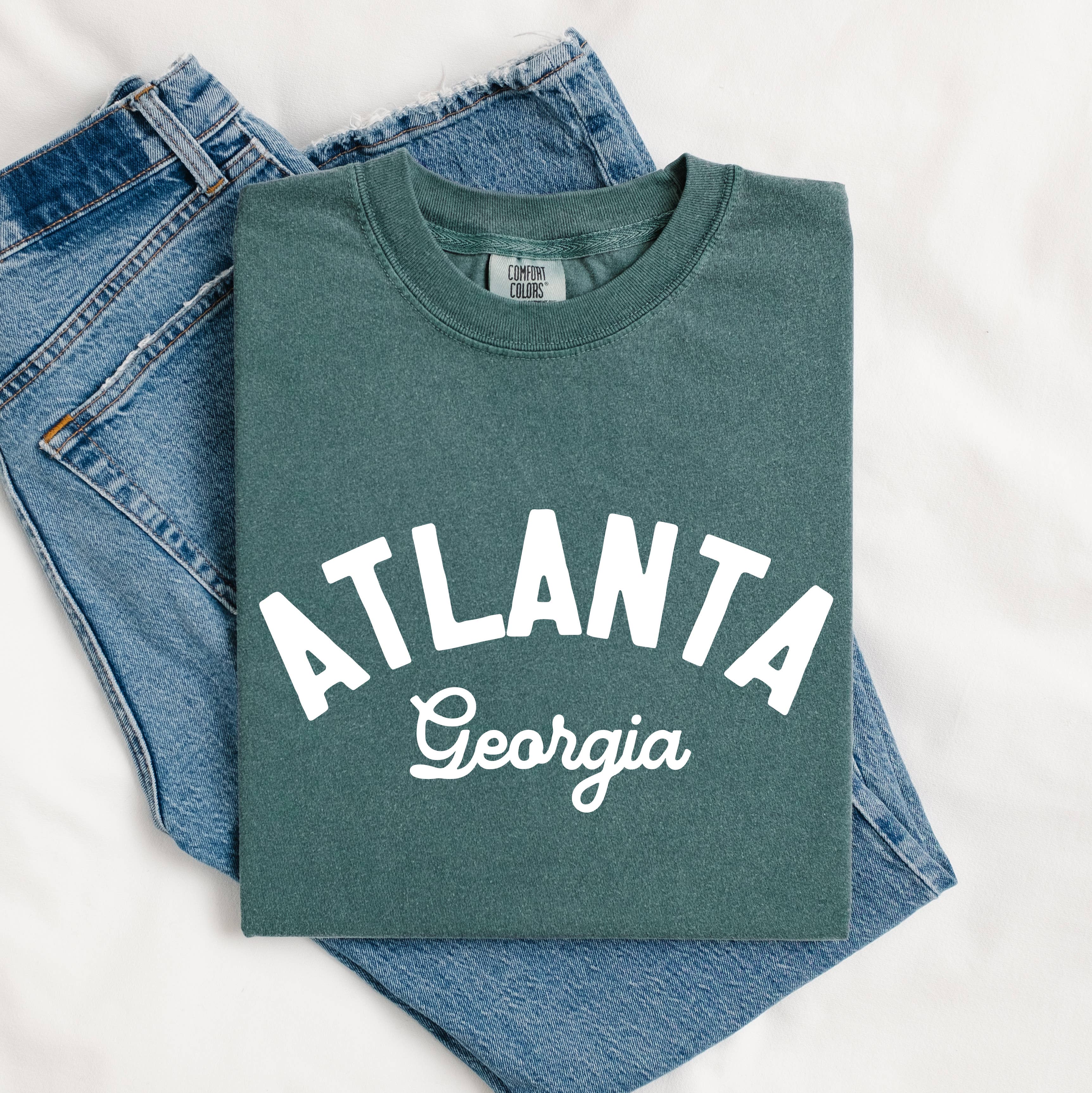Custom City State Tee, Personalized Tee, Custom City Shirt Hoodie, Sweatshirt | PodTeesHub.com