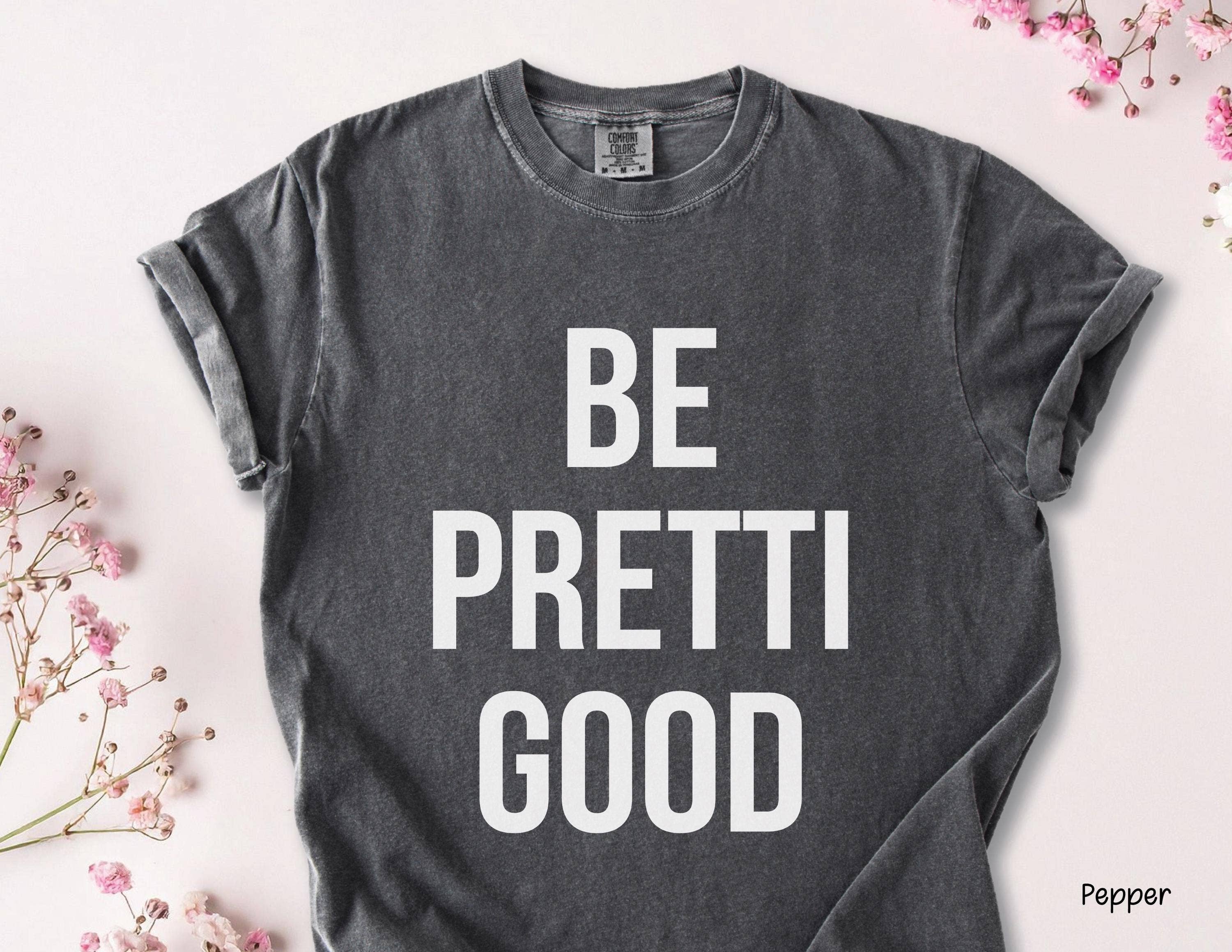 Justice For Alex Pretti Good Human Rights Tee Hoodie, Sweatshirt | PodTeesHub.com