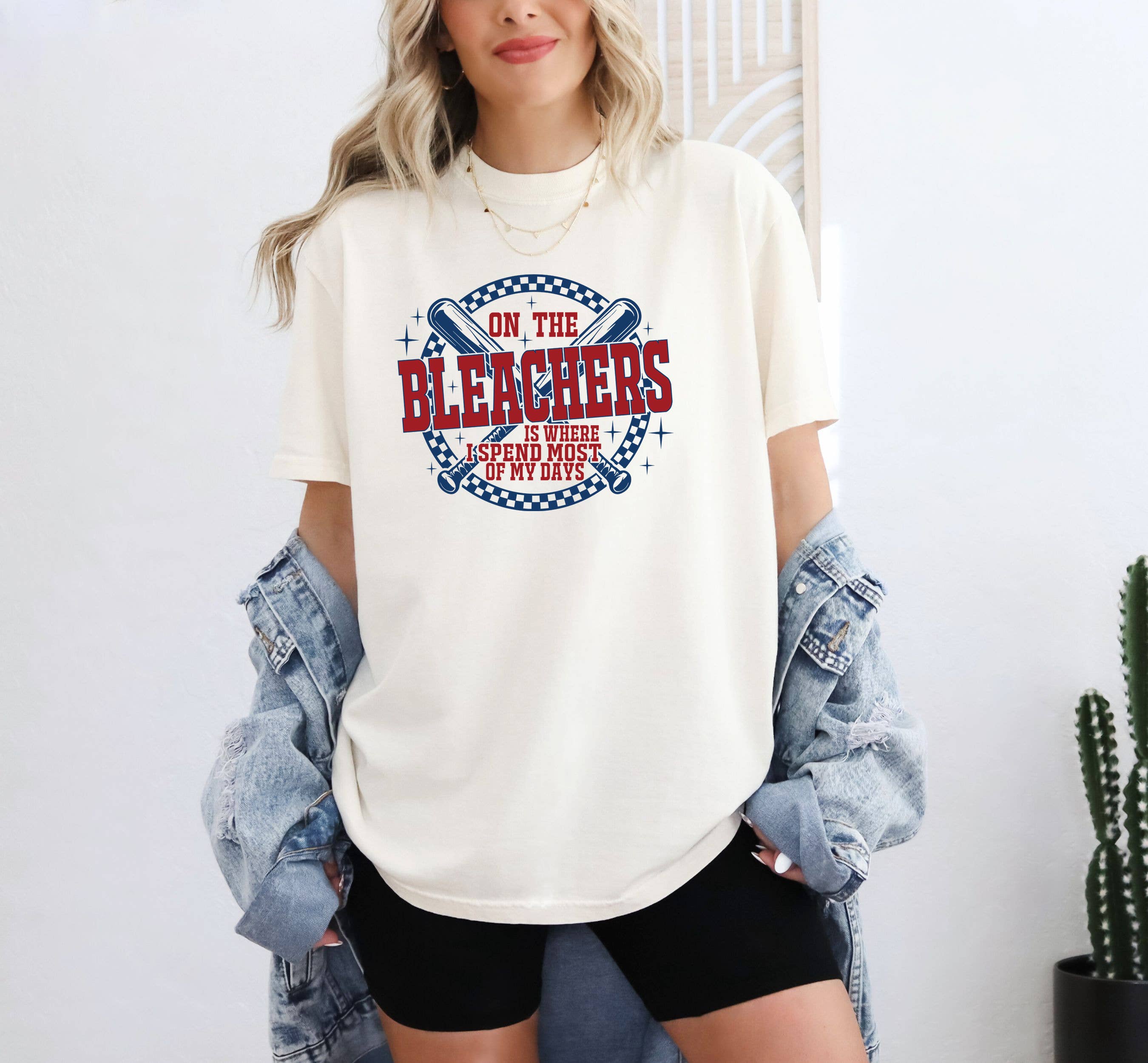 Baseball Shirt, Baseball Tee, Baseball Clothing, Hoodie, Sweatshirt | PodTeesHub.com
