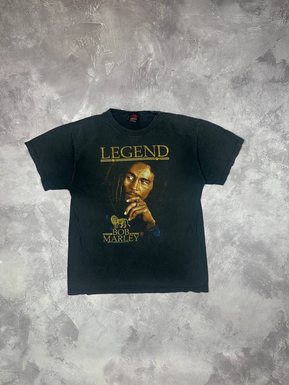 Vintage 2000 Bob Marley T Shirt Y2k Retro Music Band Stoner Hoodie, Sweatshirt | PodTeesHub.com