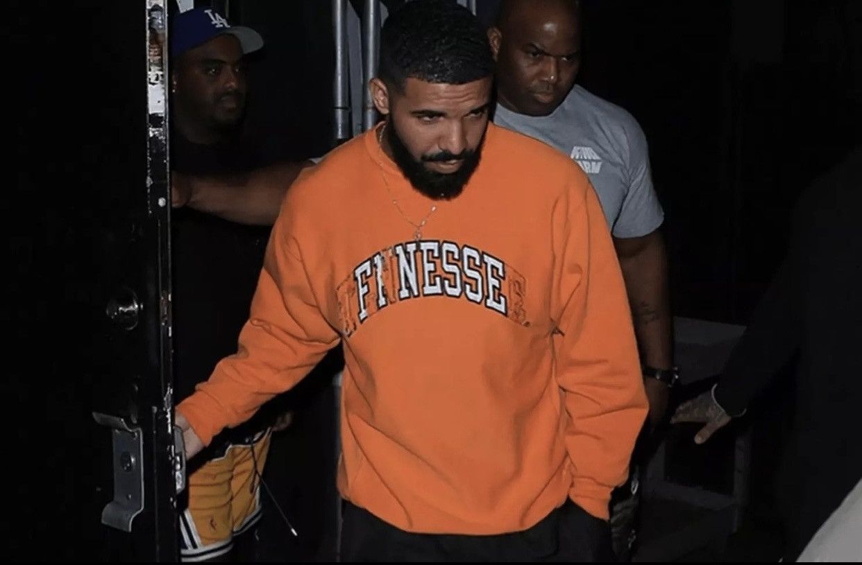 Steve And Barrys Vintage Tennessee Sweatshirt Distressed T-Shirts, Hoodie | PodTeesHub.com