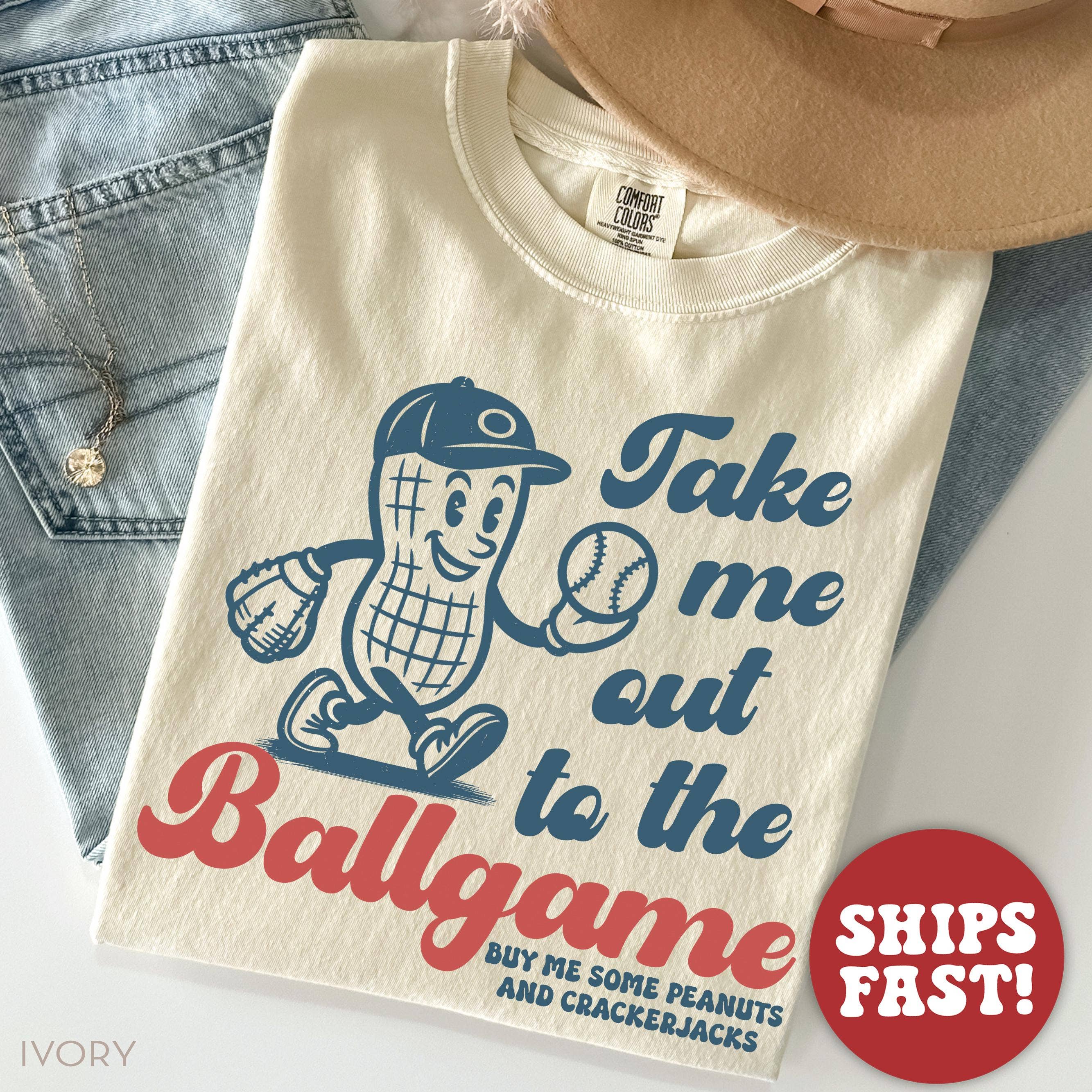 Retro Baseball Mama T Shirt For Mothers Day Gift Hoodie, Sweatshirt | PodTeesHub.com