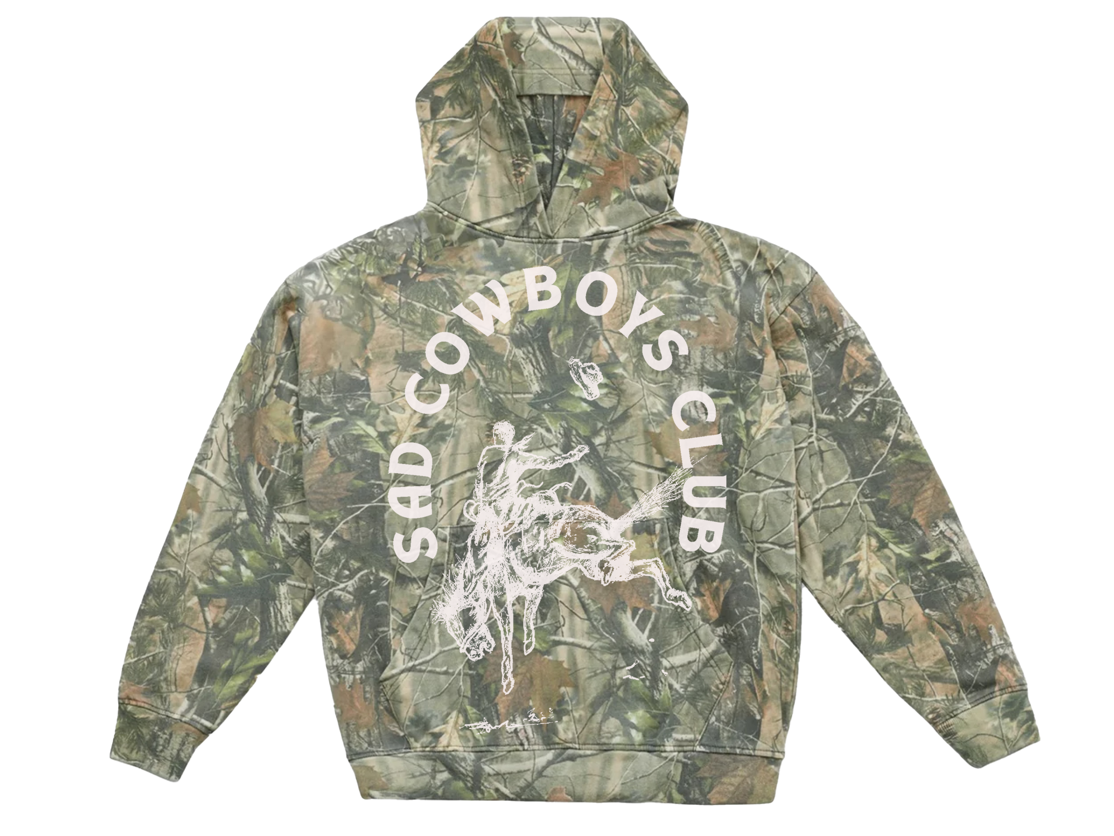 Ranch Hand Hoodie T-Shirts, Sweatshirt | PodTeesHub.com