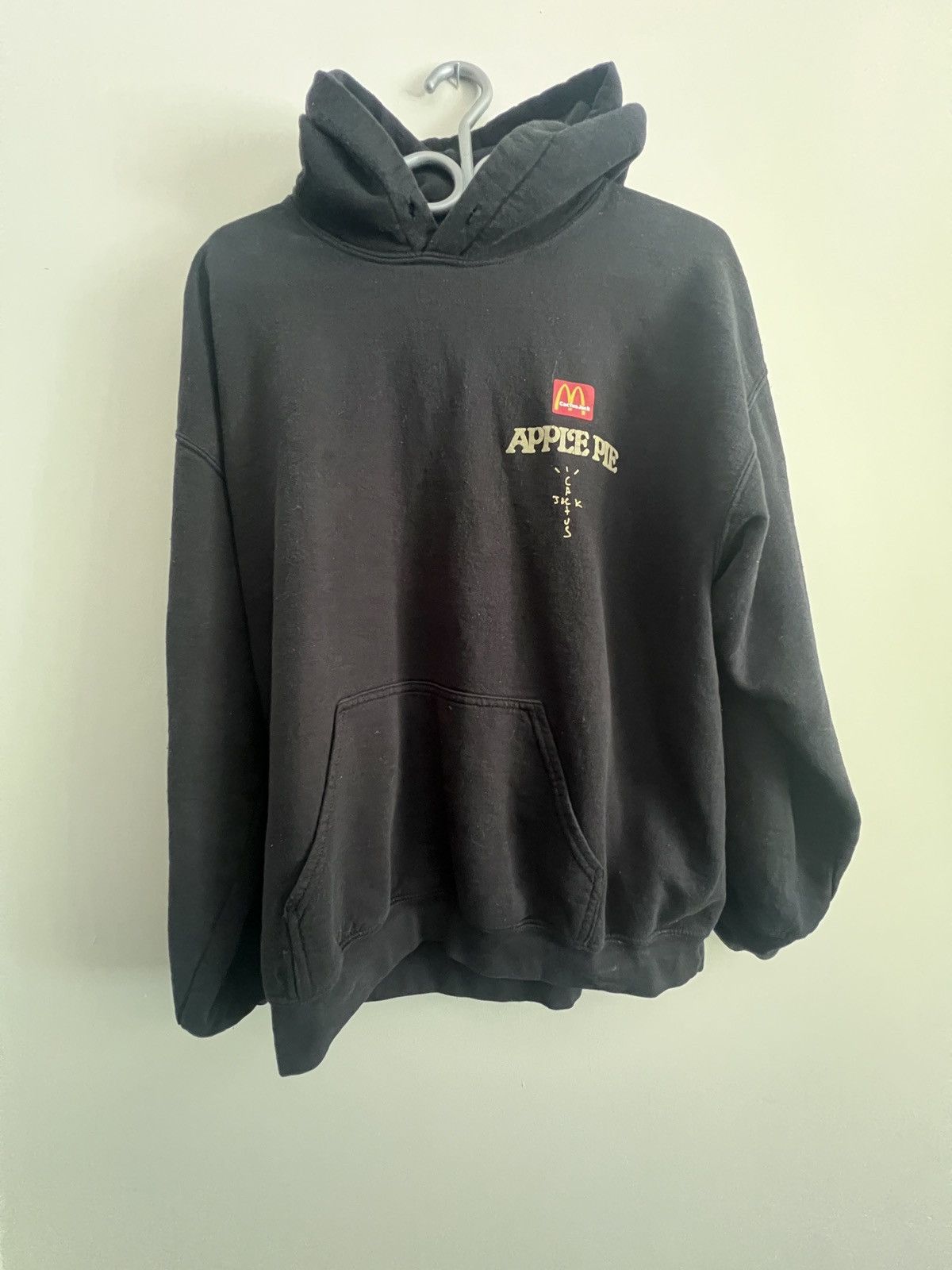 Mcdonald S T-Shirts, Hoodie, Sweatshirt