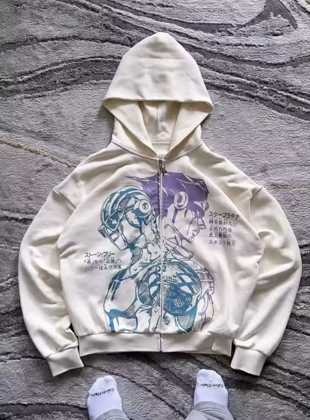 Chiba Anime Verse T-Shirts, Hoodie, Sweatshirt