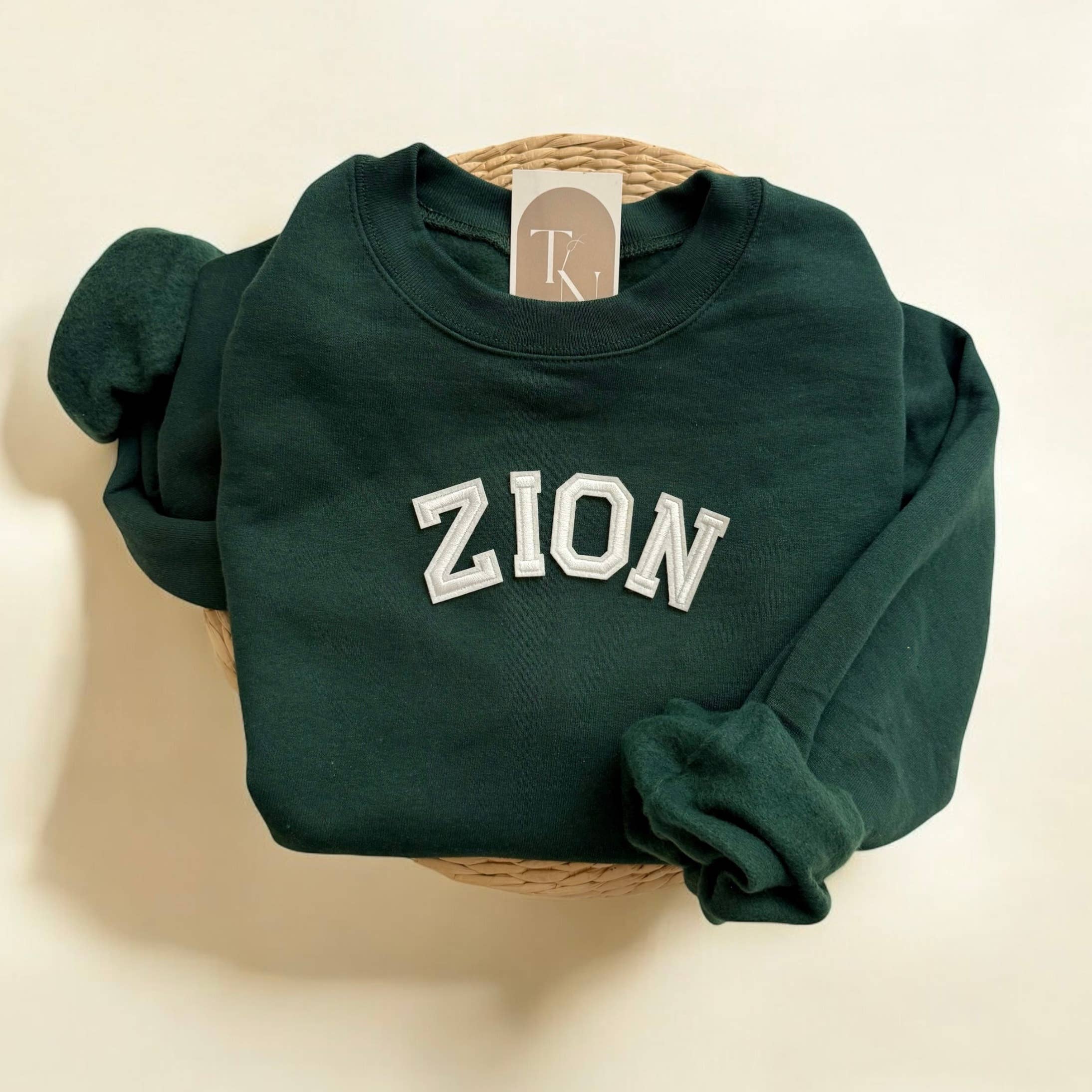 Zion National Park Sweatshirt, Hiking Sweatshirt T-Shirts, Hoodie | PodTeesHub.com