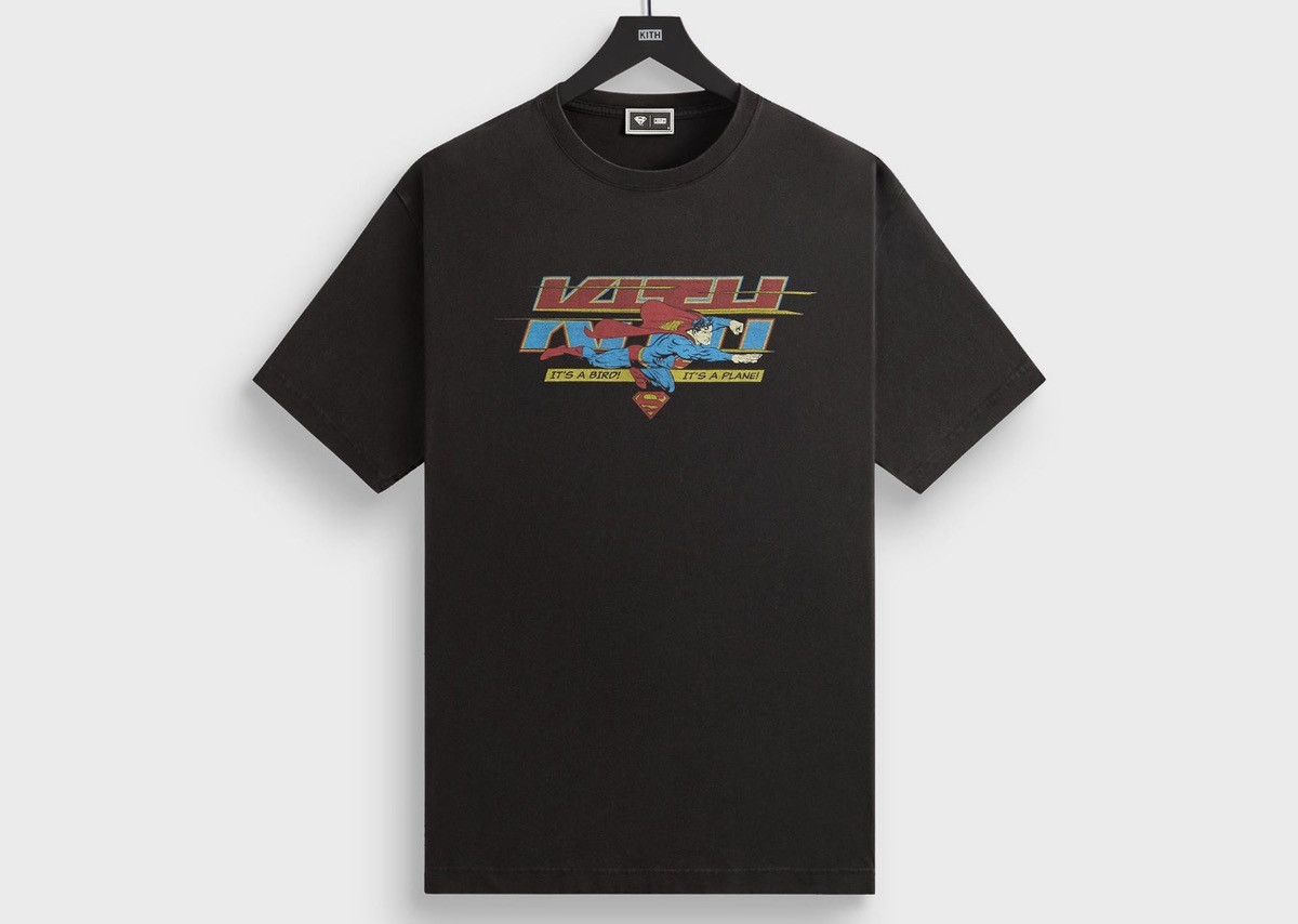Superman Bird T-Shirts, Hoodie, Sweatshirt