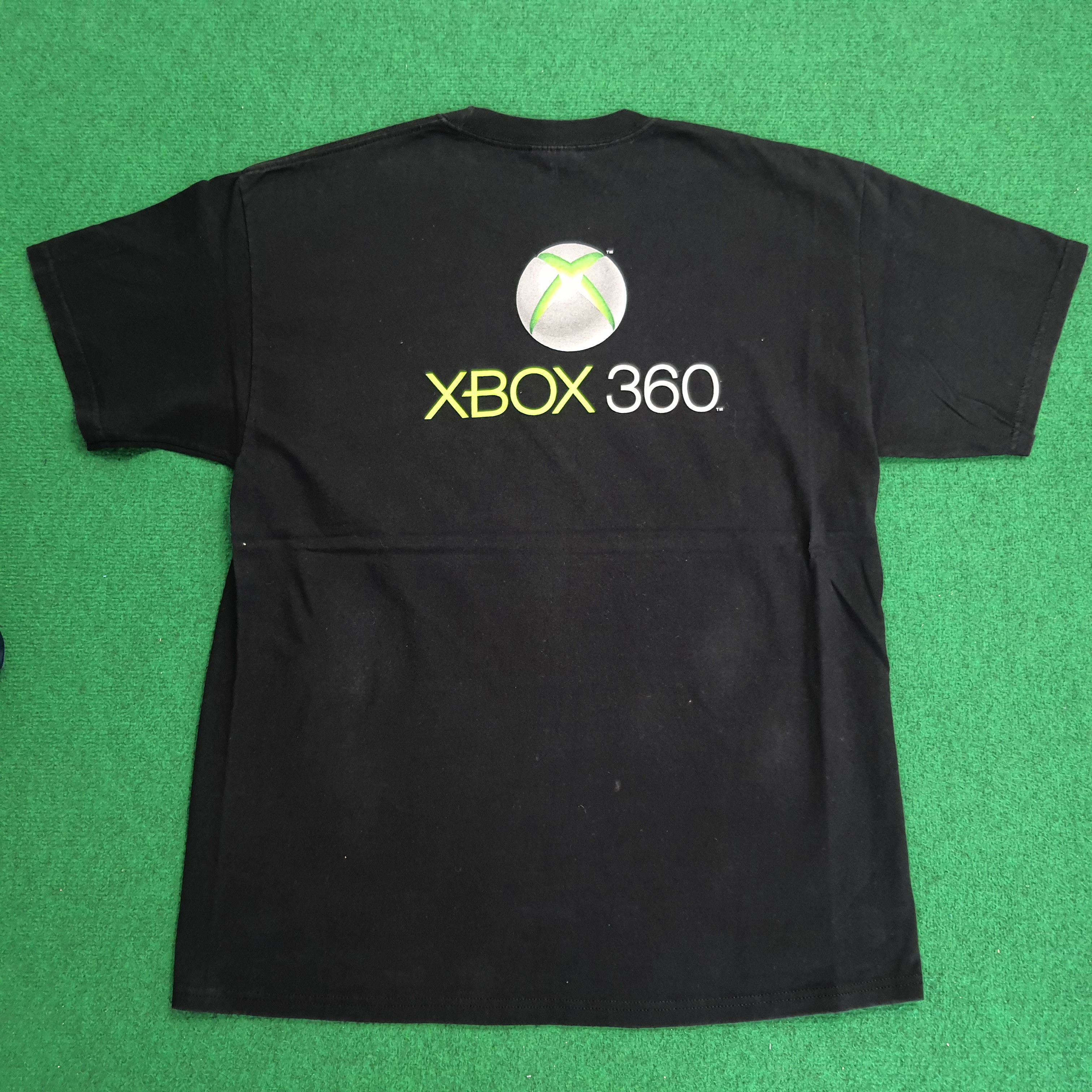 Game Xbox 306 Game T-Shirts, Hoodie, Sweatshirt