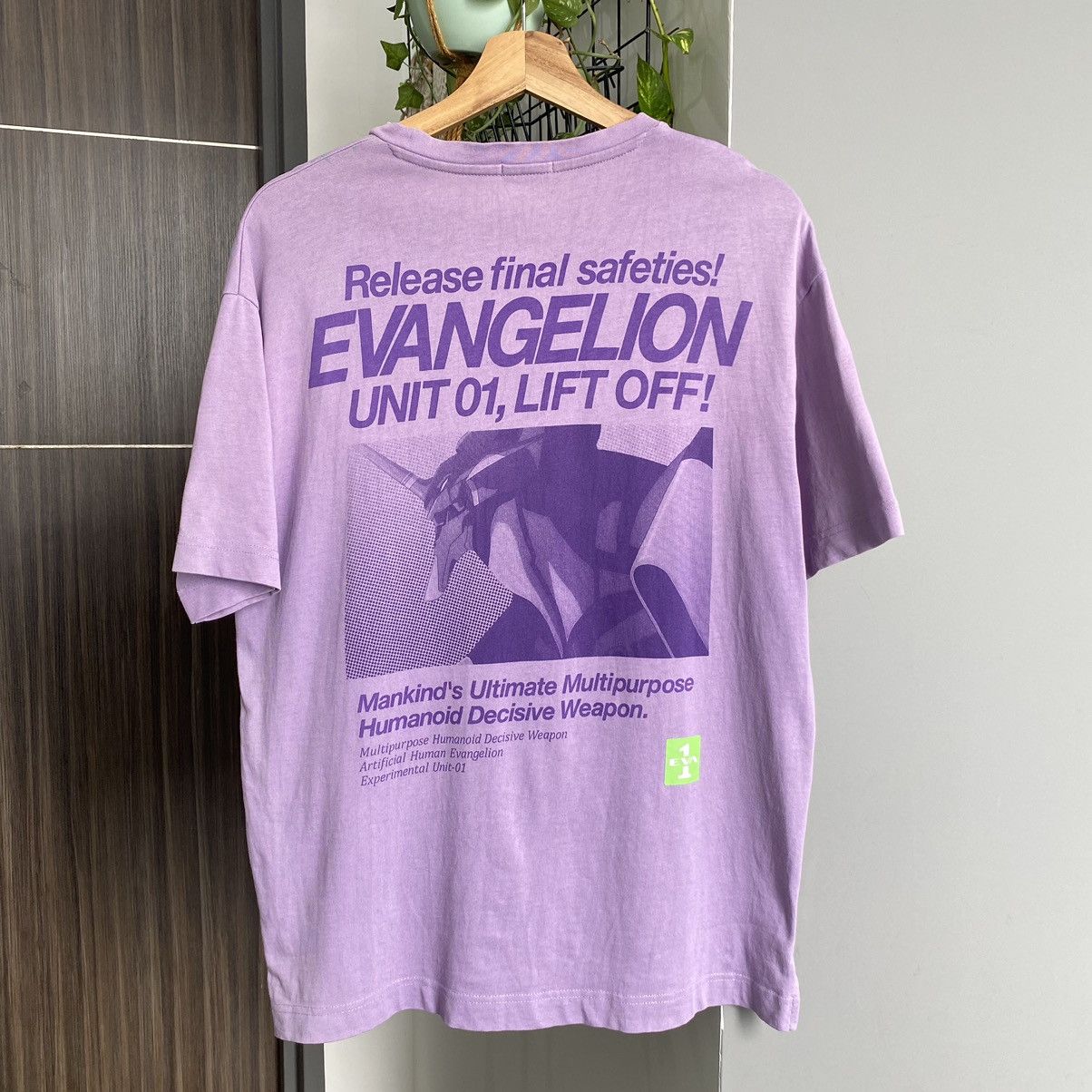 Anime Faded Evangelion Neon Genesis Japanese Anime T-Shirts, Hoodie, Sweatshirt