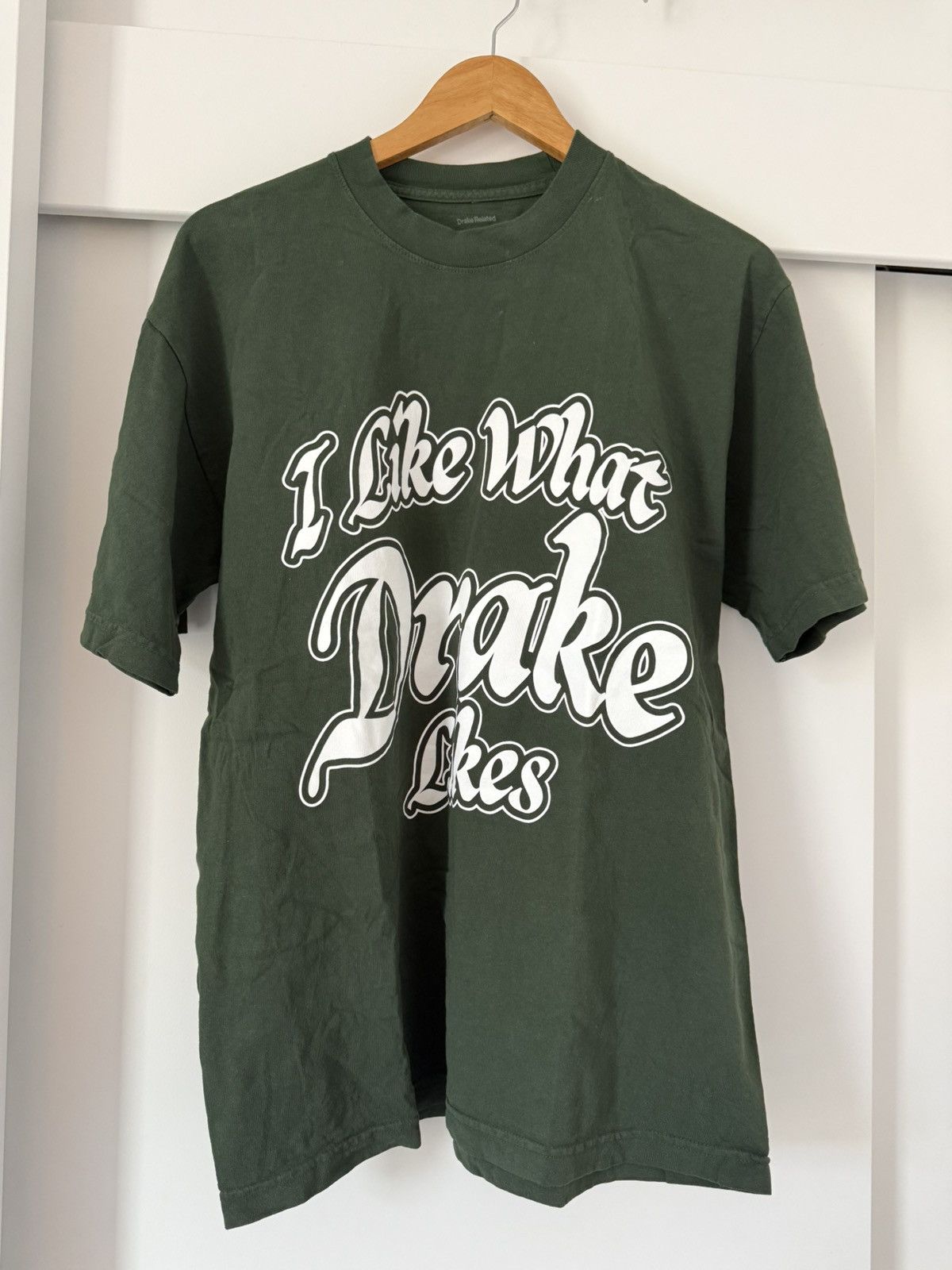Drake Concert T-Shirts, Hoodie, Sweatshirt