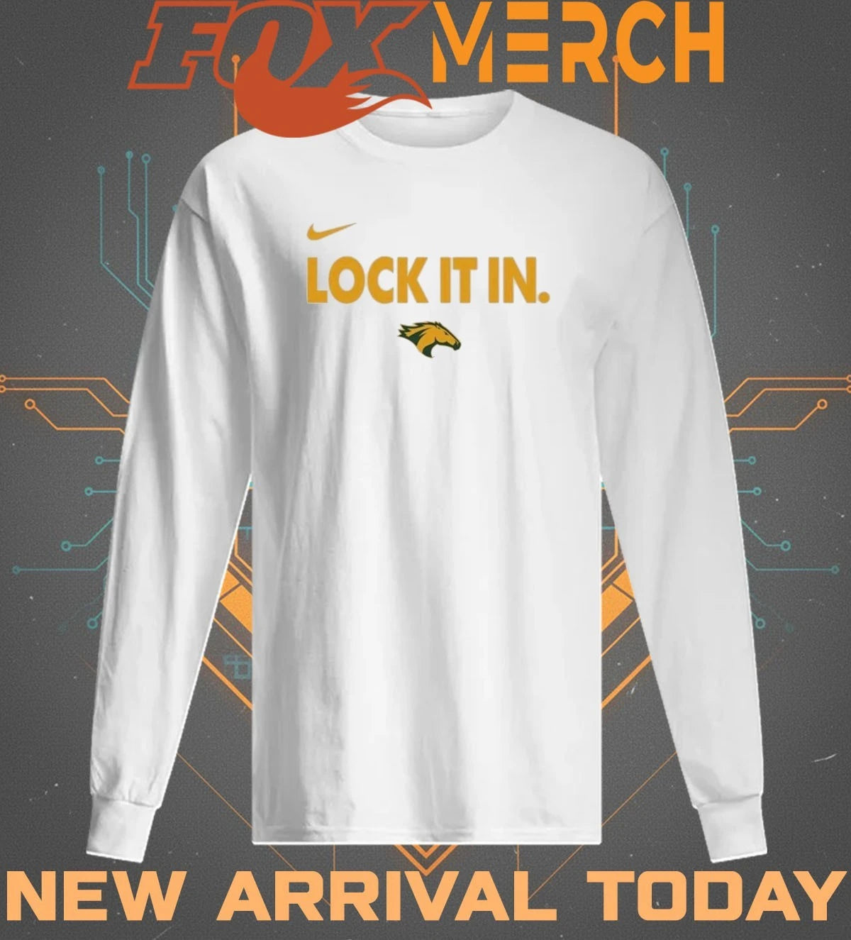 Cal Poly Pomona Lock It In Basketball Postseason Bench t-shirt