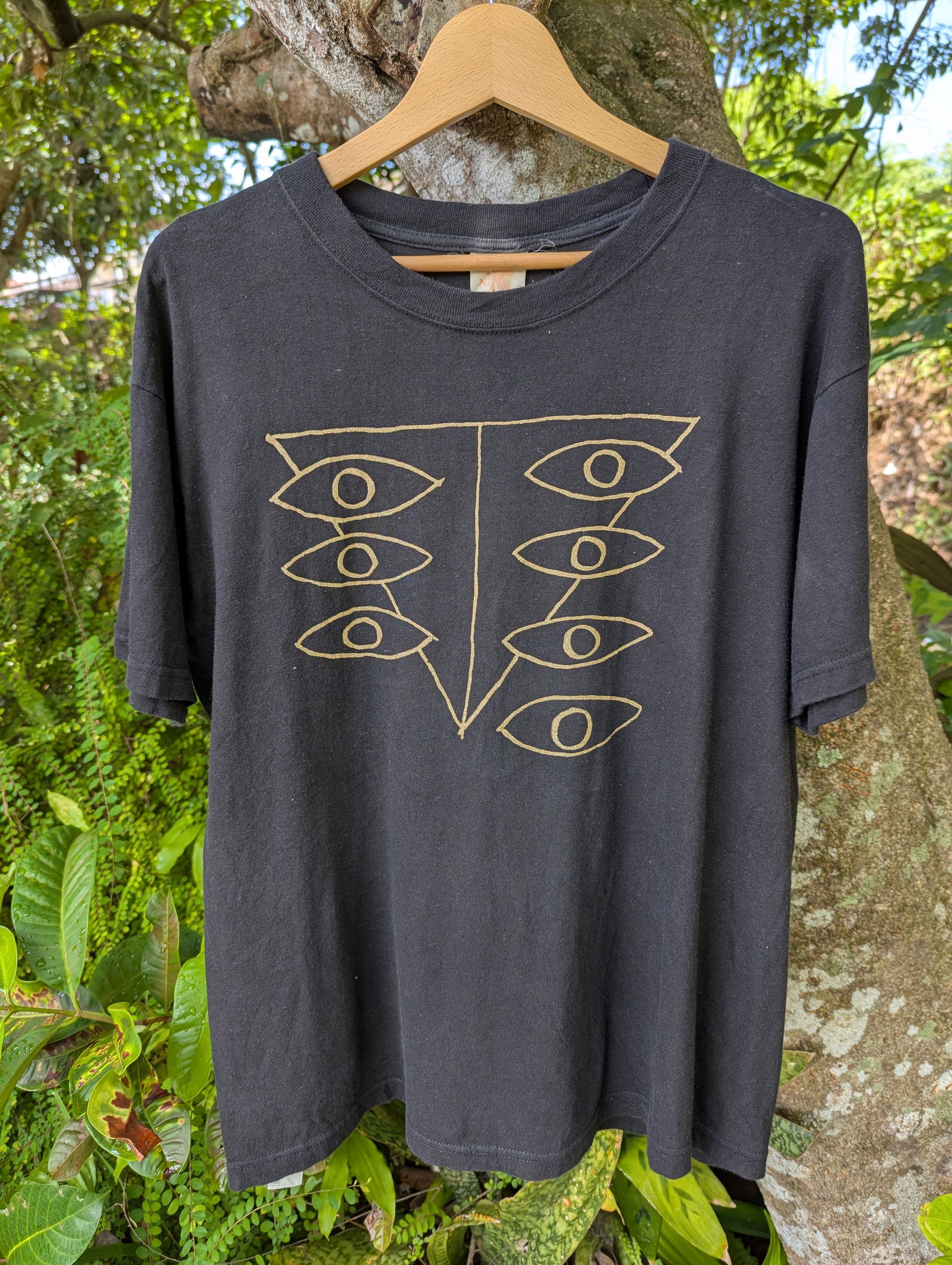 Anime Vintage 90s Sega Anime Neon Genesis Evangelion Eva Tshirt Hoodie, Sweatshirt | PodTeesHub.com