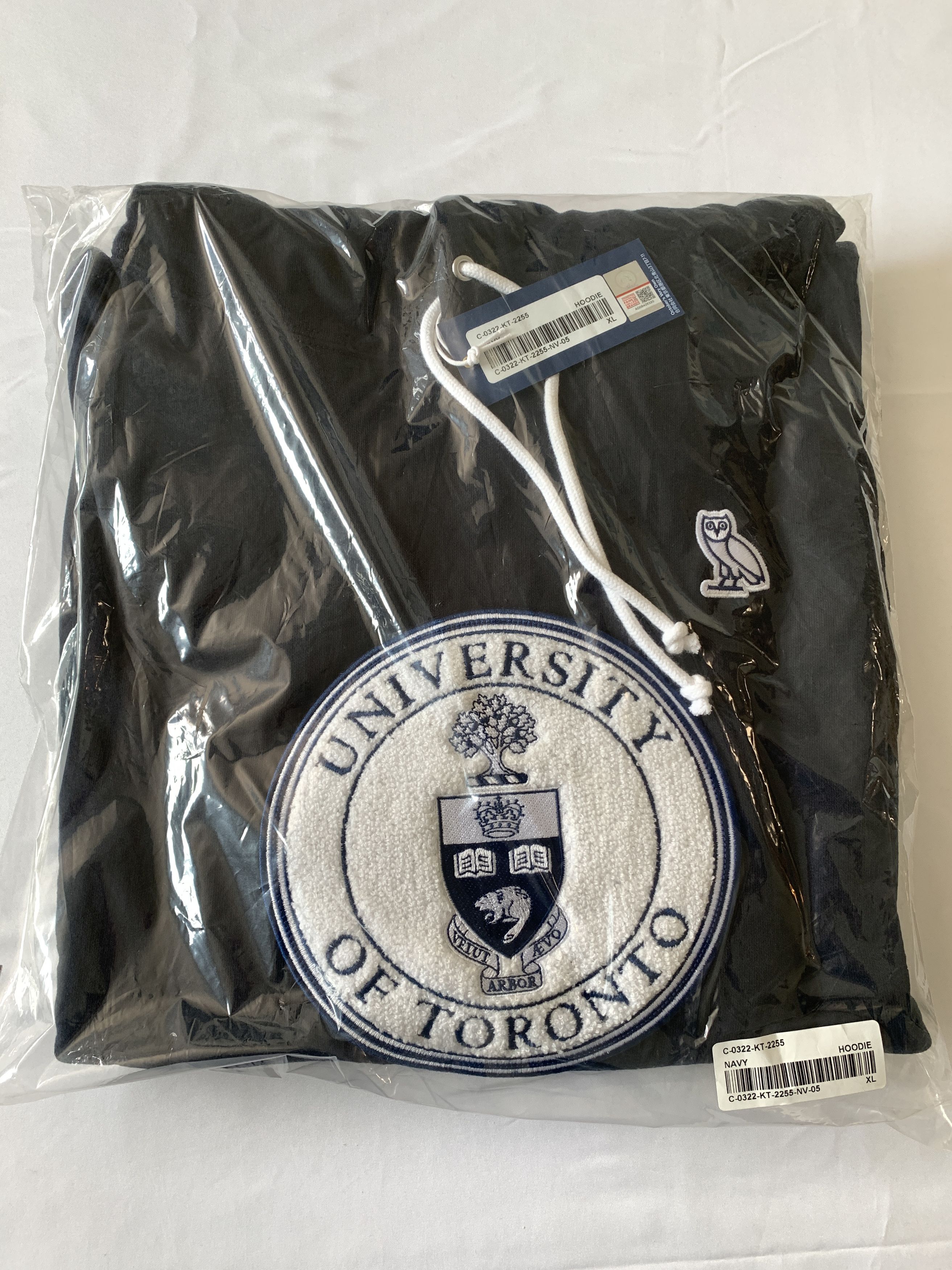 October S Very Own Ovo U T T-Shirts, Hoodie, Sweatshirt