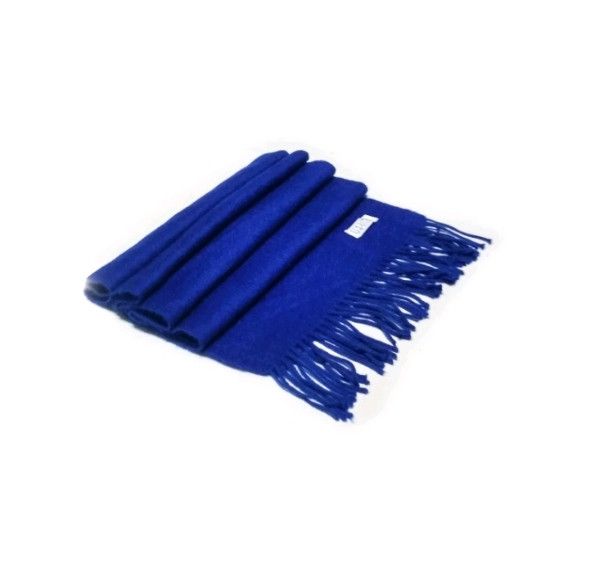 Other Luciano Soprani Dark Blue Muffler T-Shirts, Hoodie, Sweatshirt | PodTeesHub.com