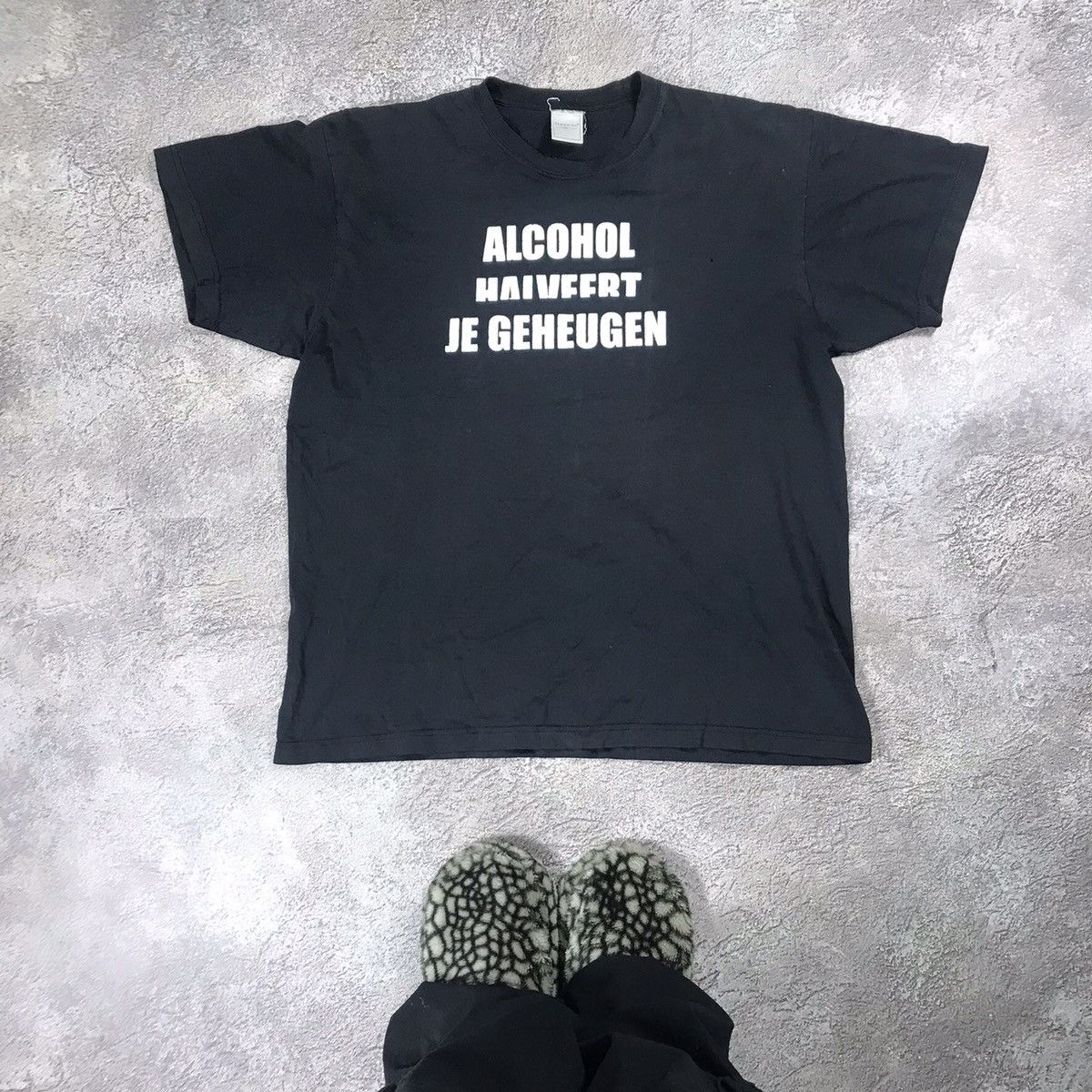 Band Tees Vintage Y2k Adult Alcohol Slogan Funny Tee Hoodie, Sweatshirt | PodTeesHub.com