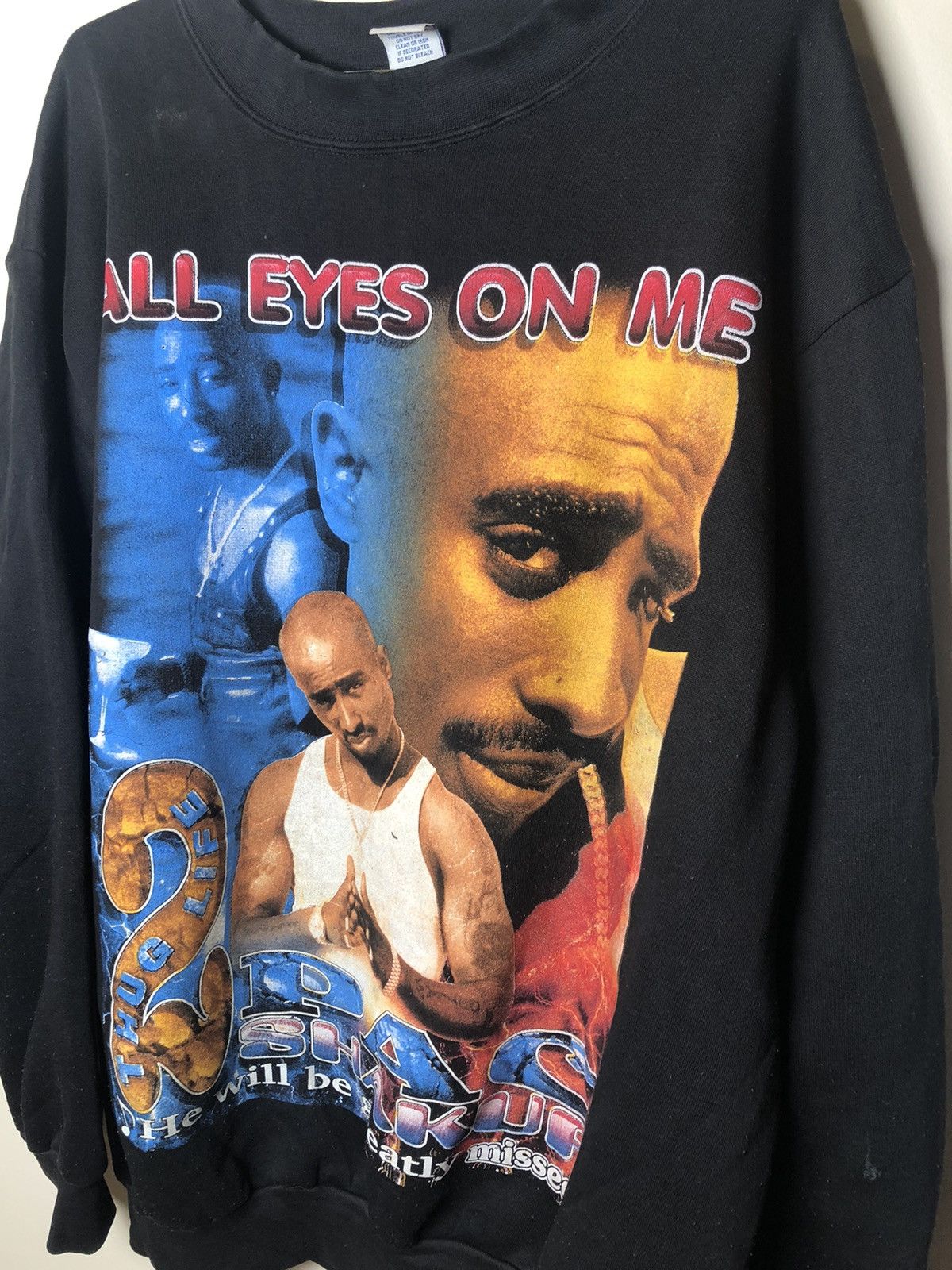 Vintage 90 S Tupac All Eyes Me X Me Against World Rap T-Shirts, Hoodie, Sweatshirt